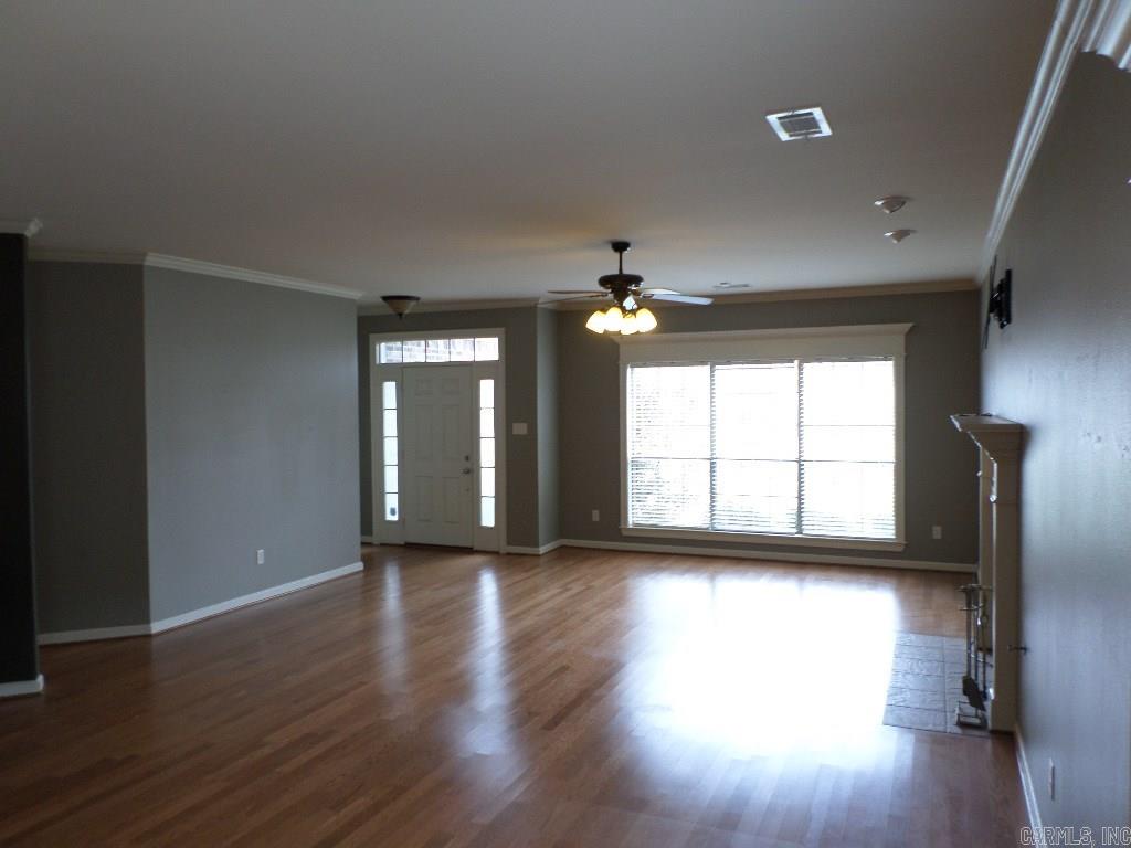 Westfield - Residential