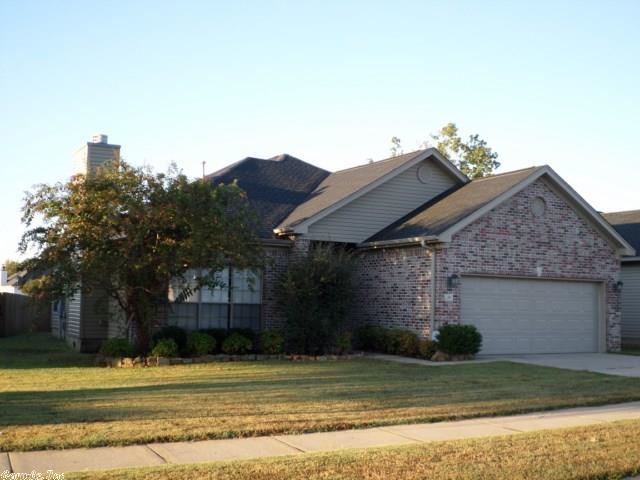 Westfield - Residential