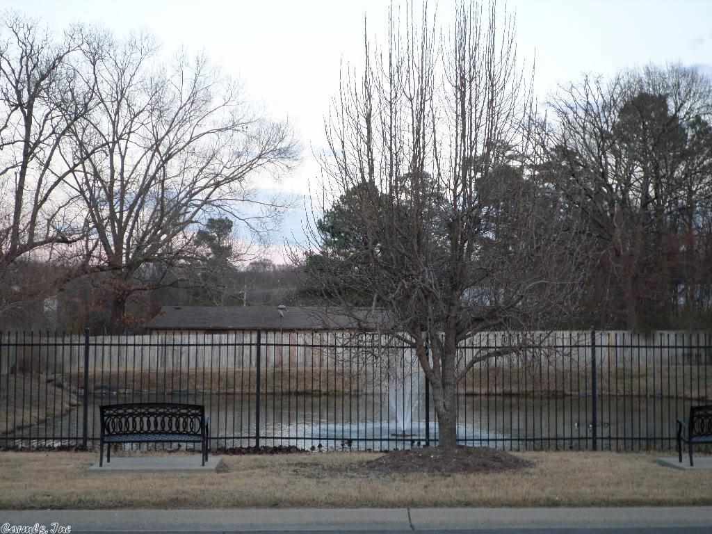 Westfield - Residential