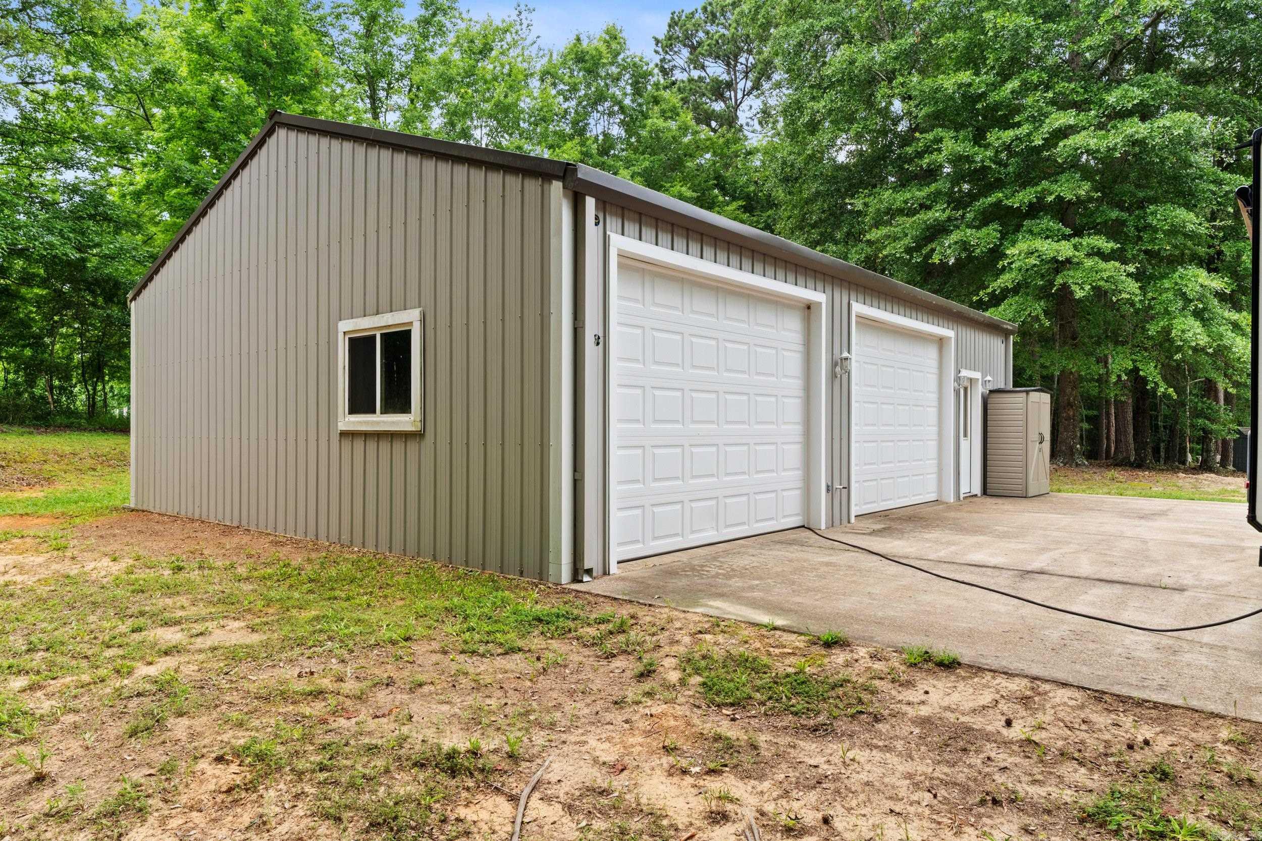 GLENWOOD - Residential