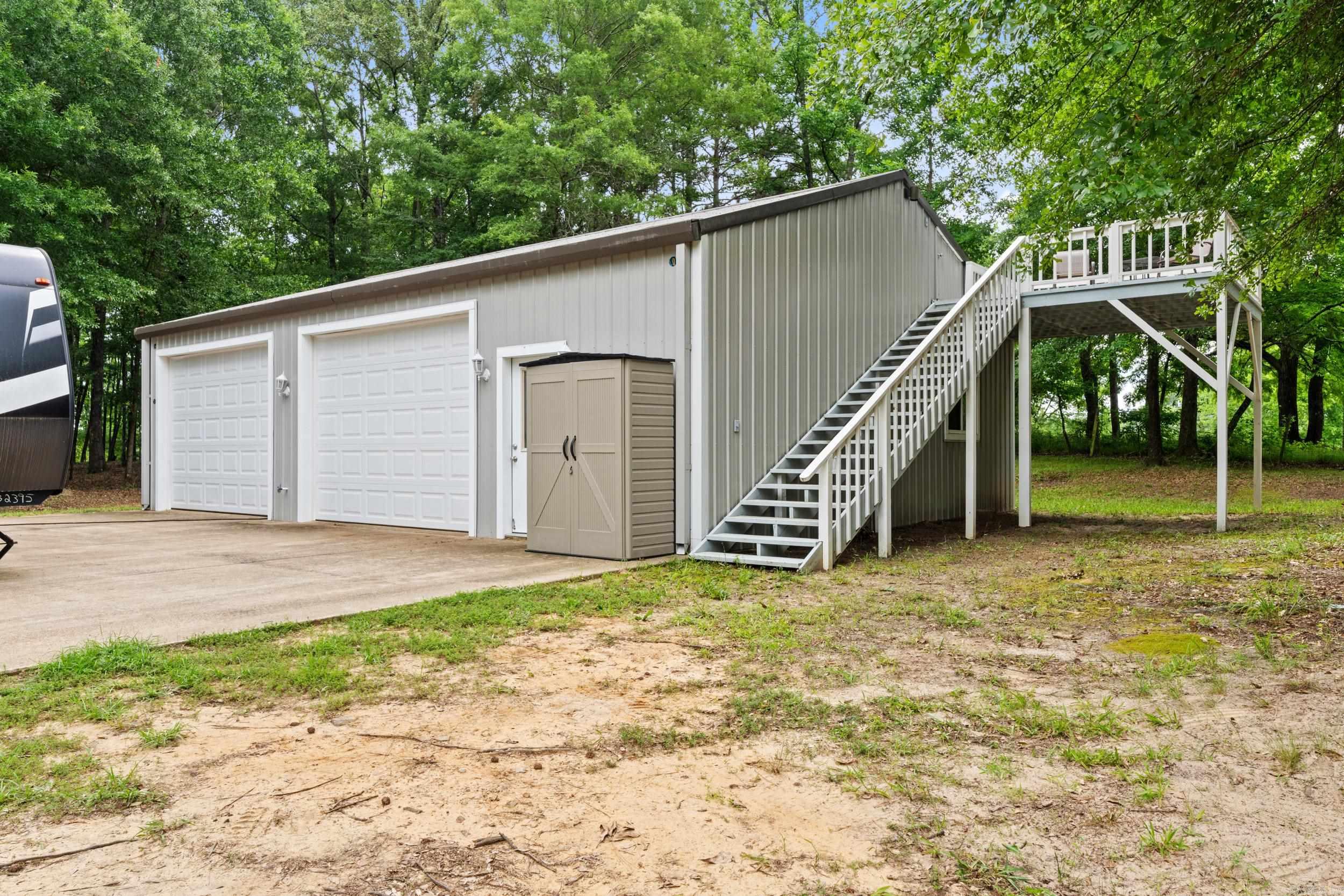 GLENWOOD - Residential