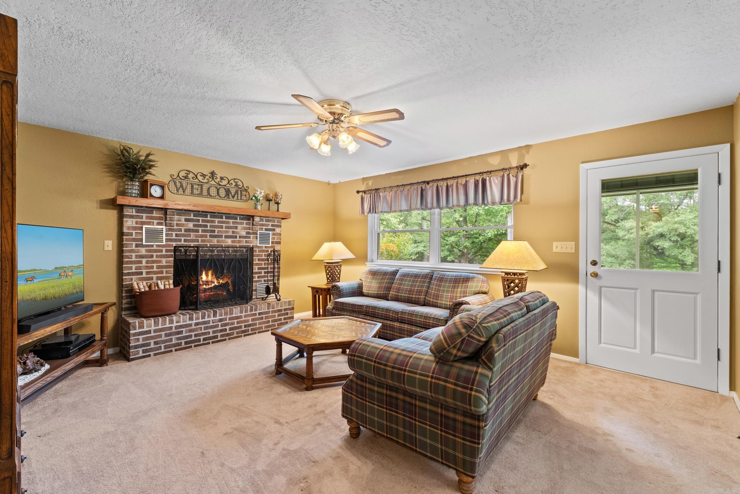 GLENWOOD - Residential