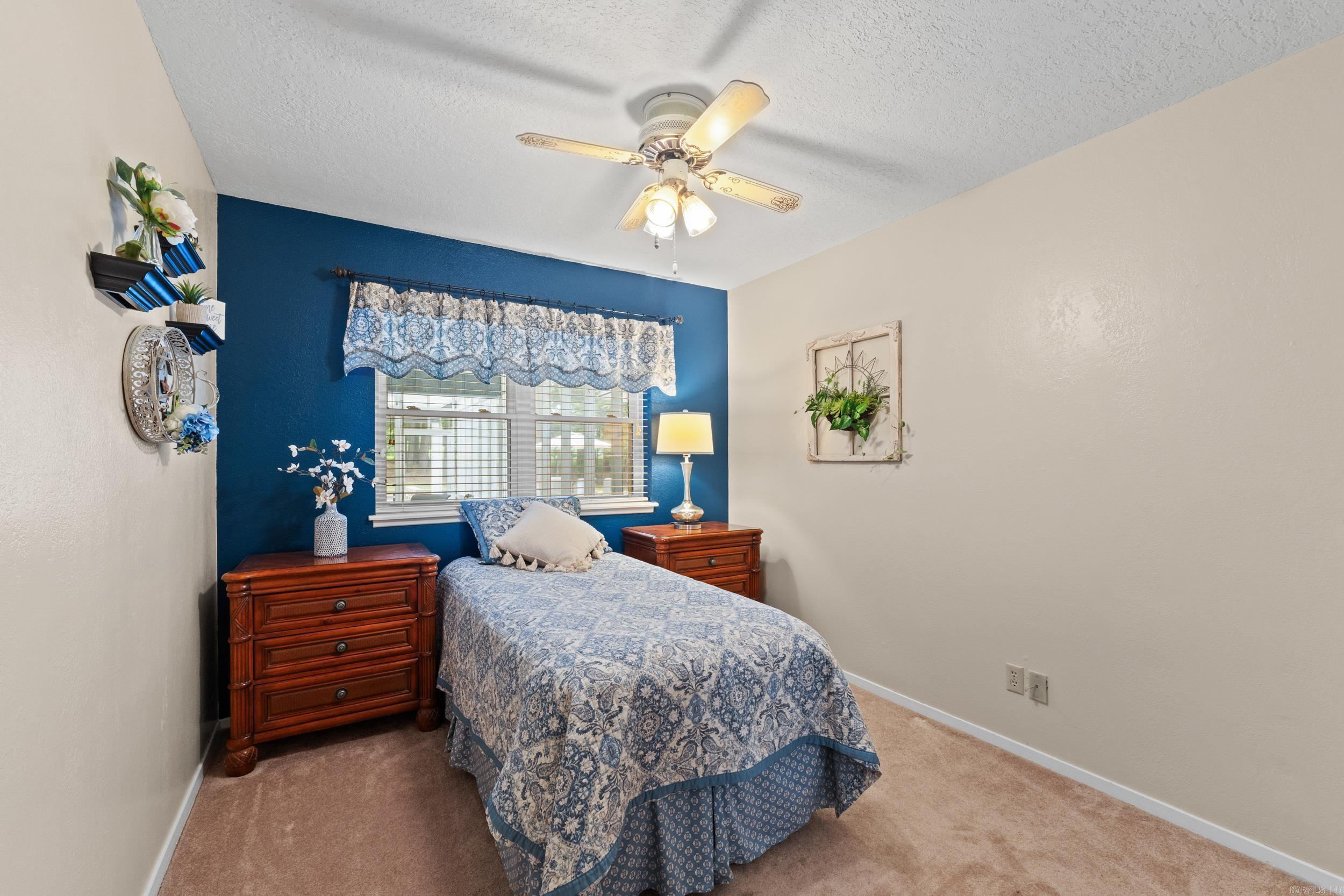 GLENWOOD - Residential