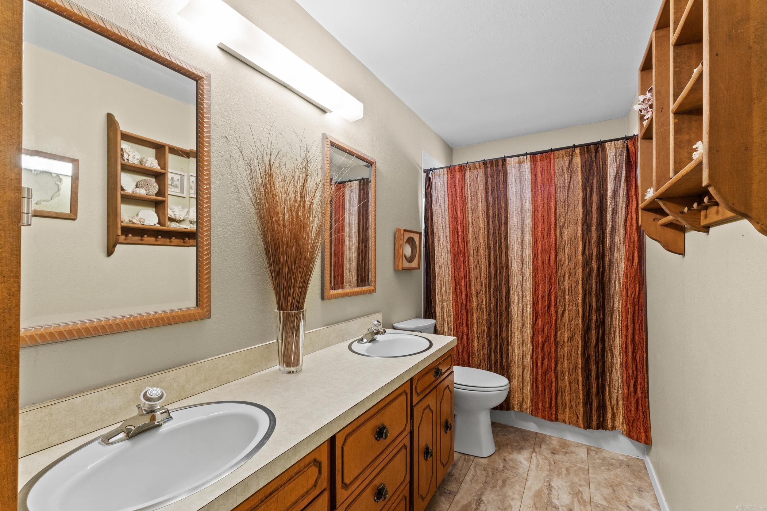 GLENWOOD - Residential