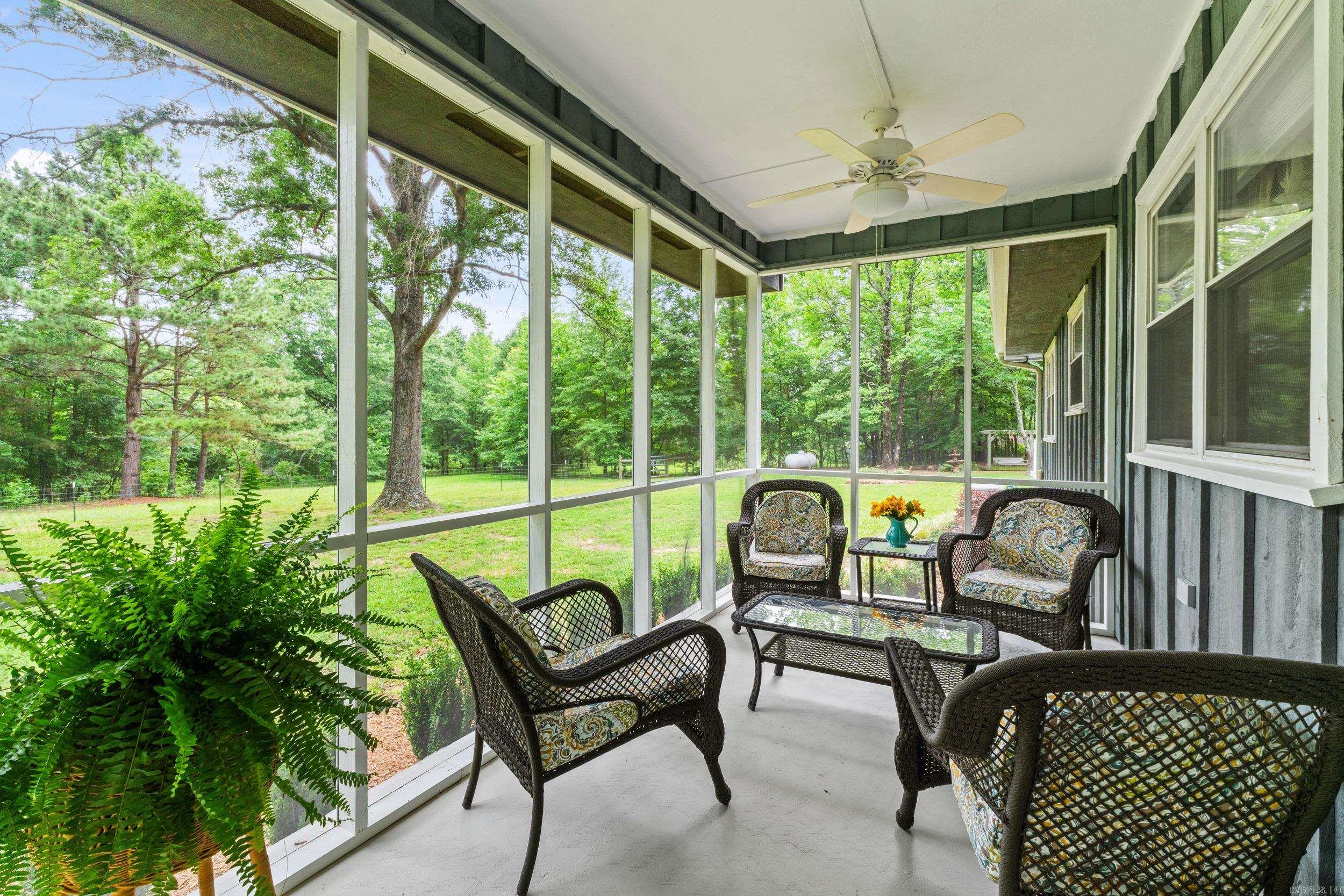GLENWOOD - Residential