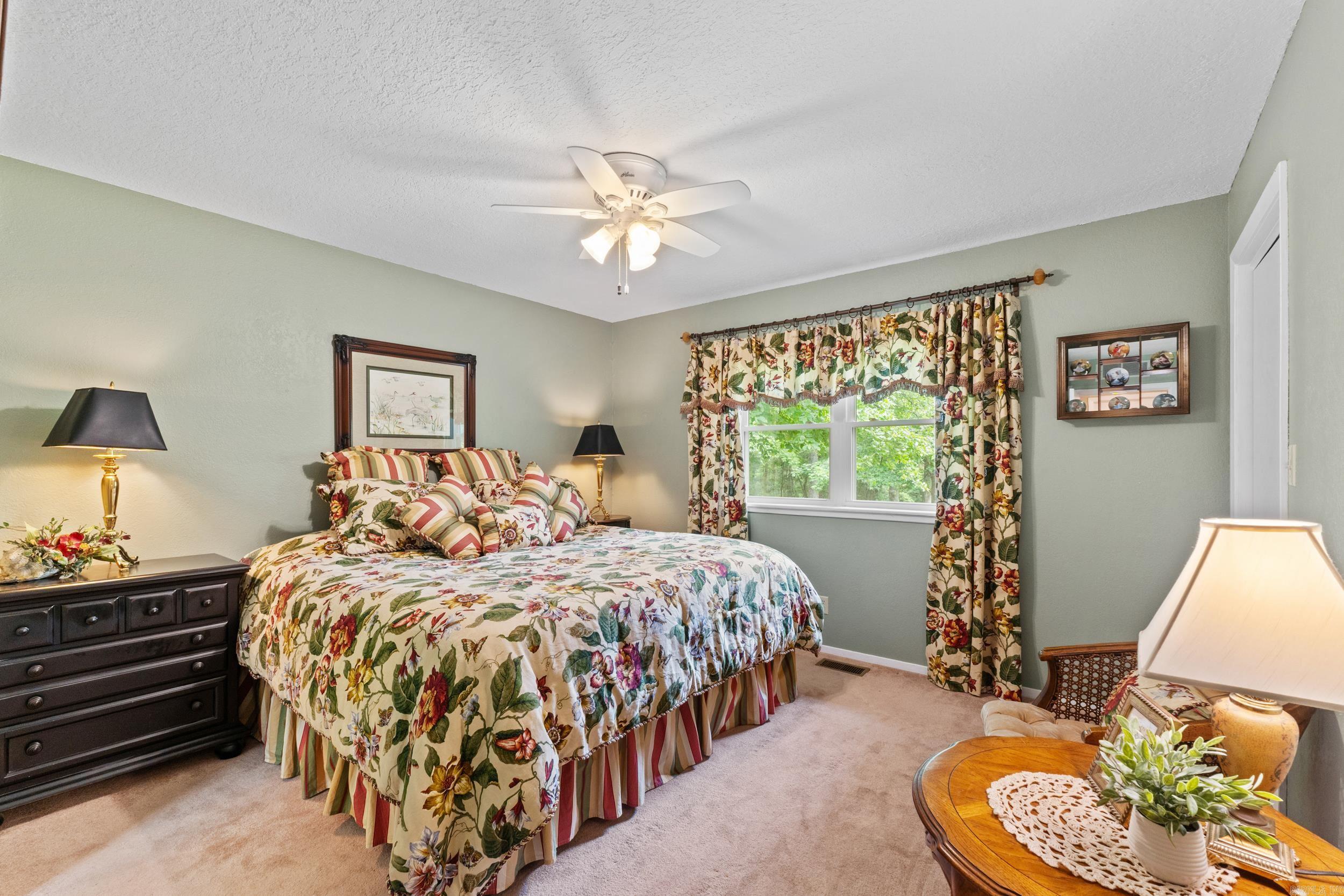 GLENWOOD - Residential