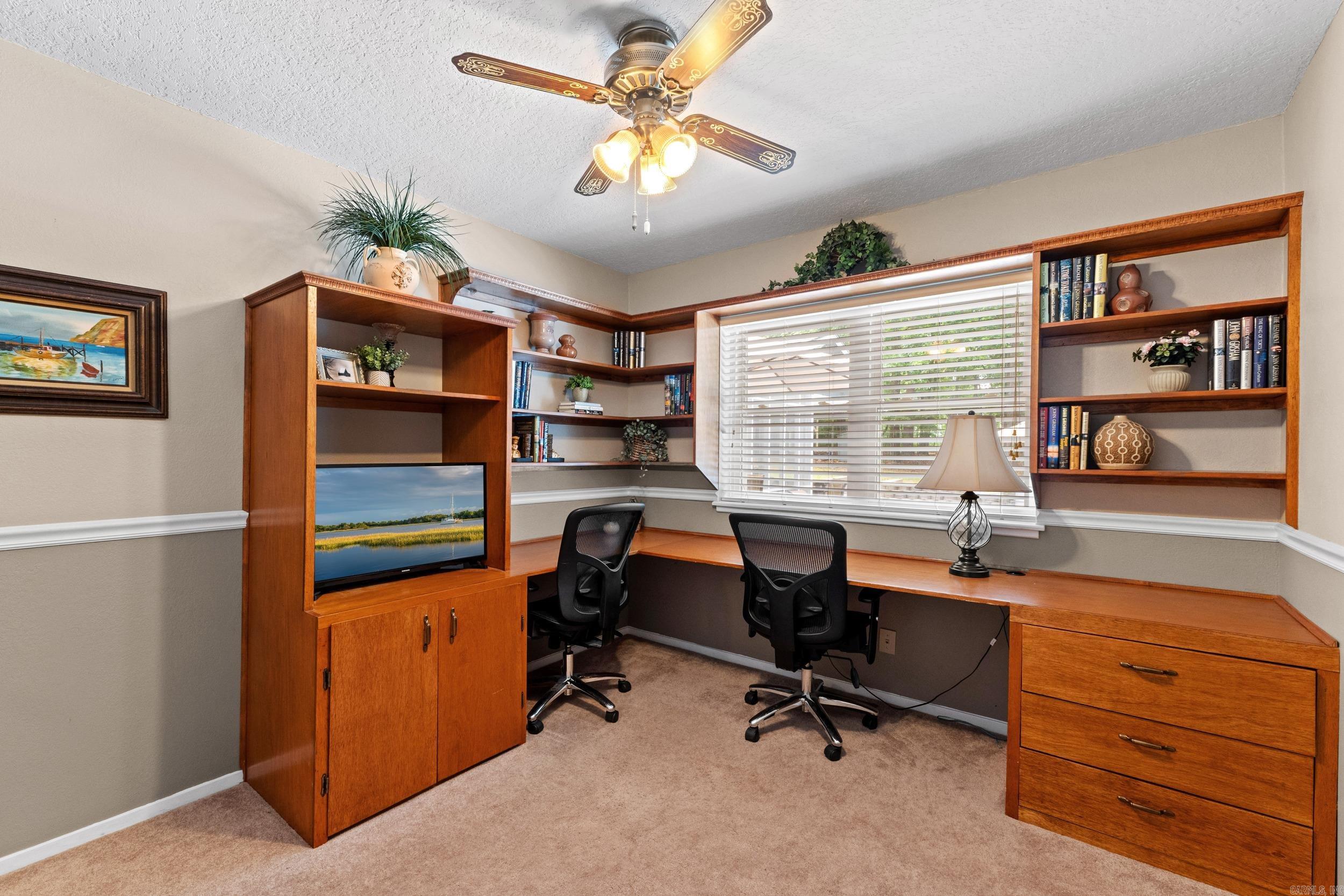 GLENWOOD - Residential