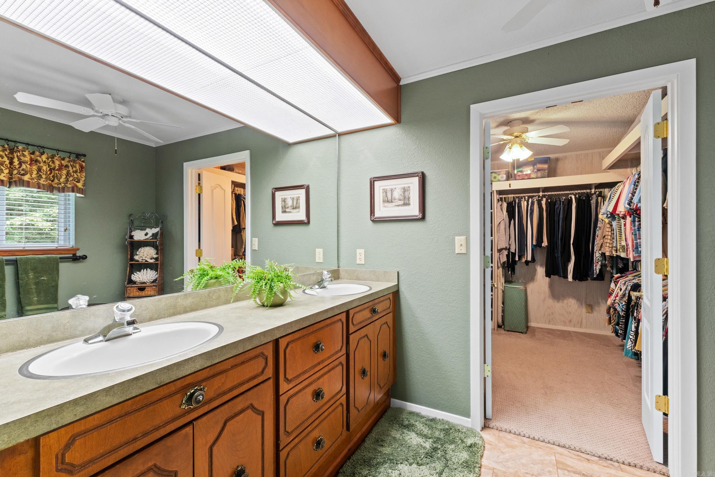 GLENWOOD - Residential