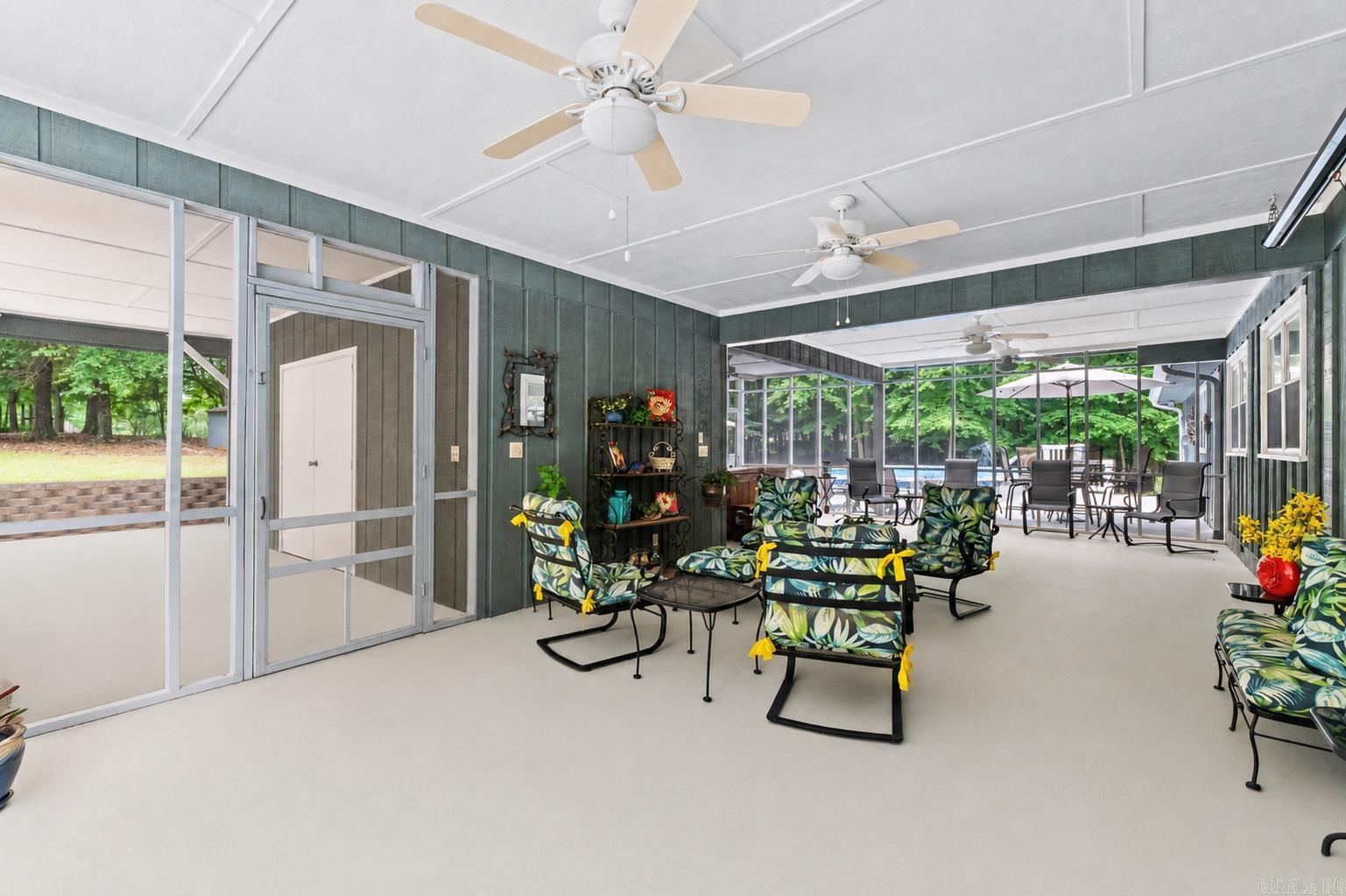 GLENWOOD - Residential