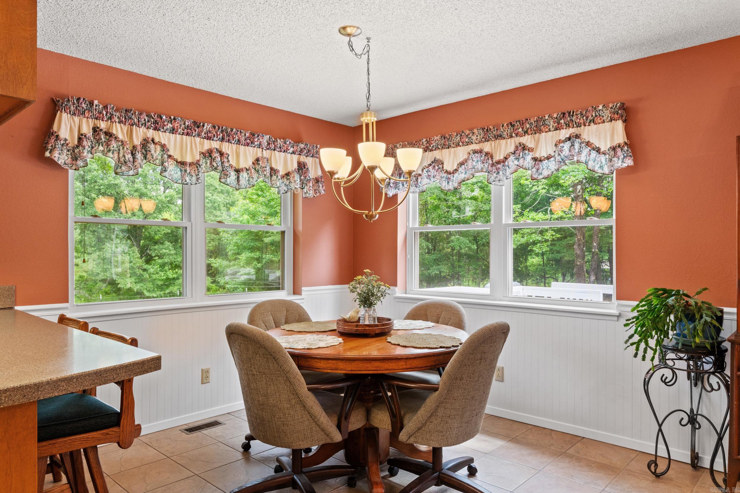 GLENWOOD - Residential