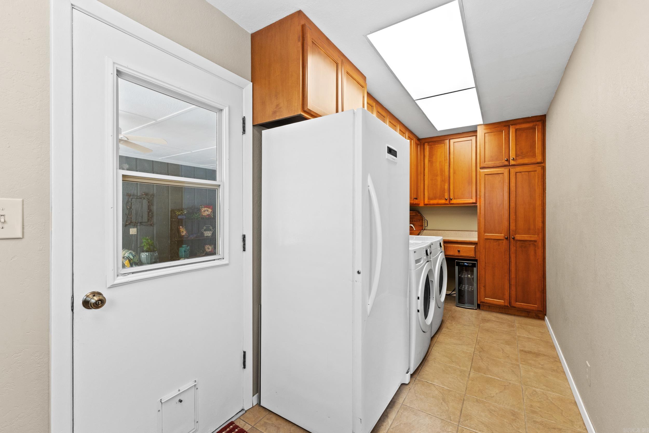 GLENWOOD - Residential