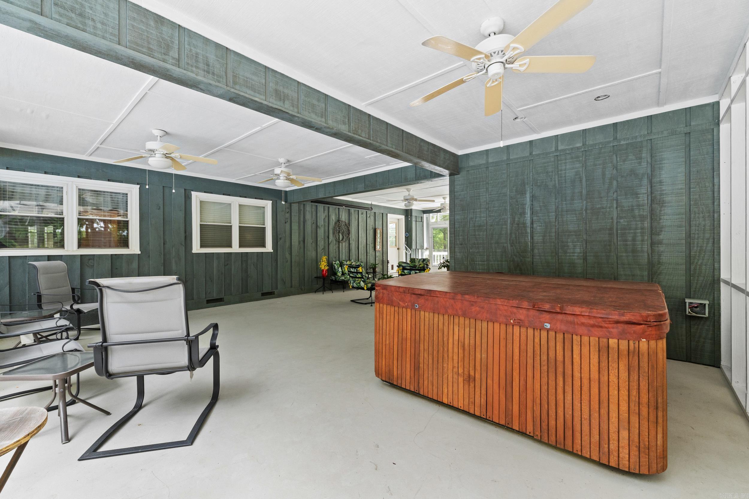 GLENWOOD - Residential