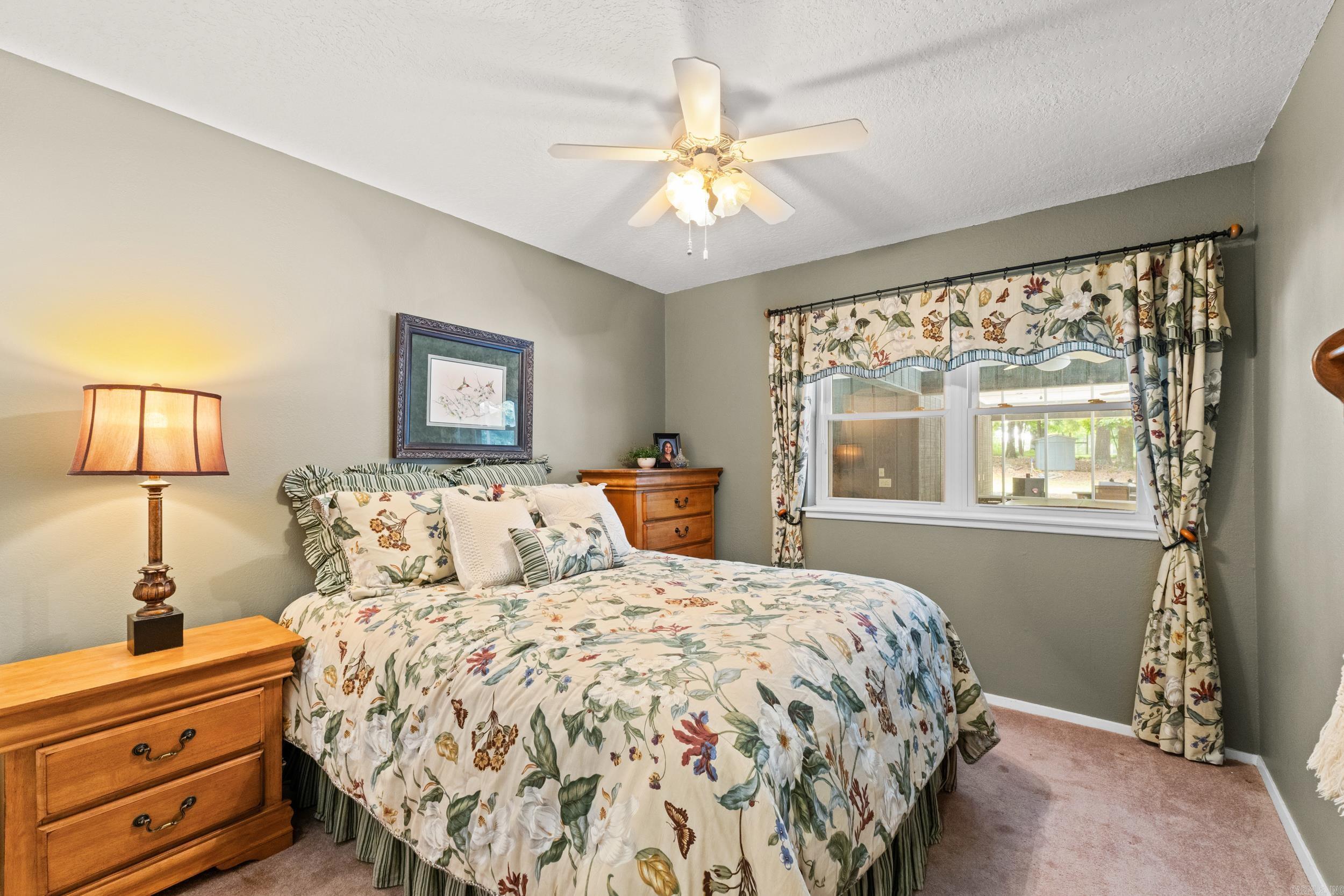 GLENWOOD - Residential