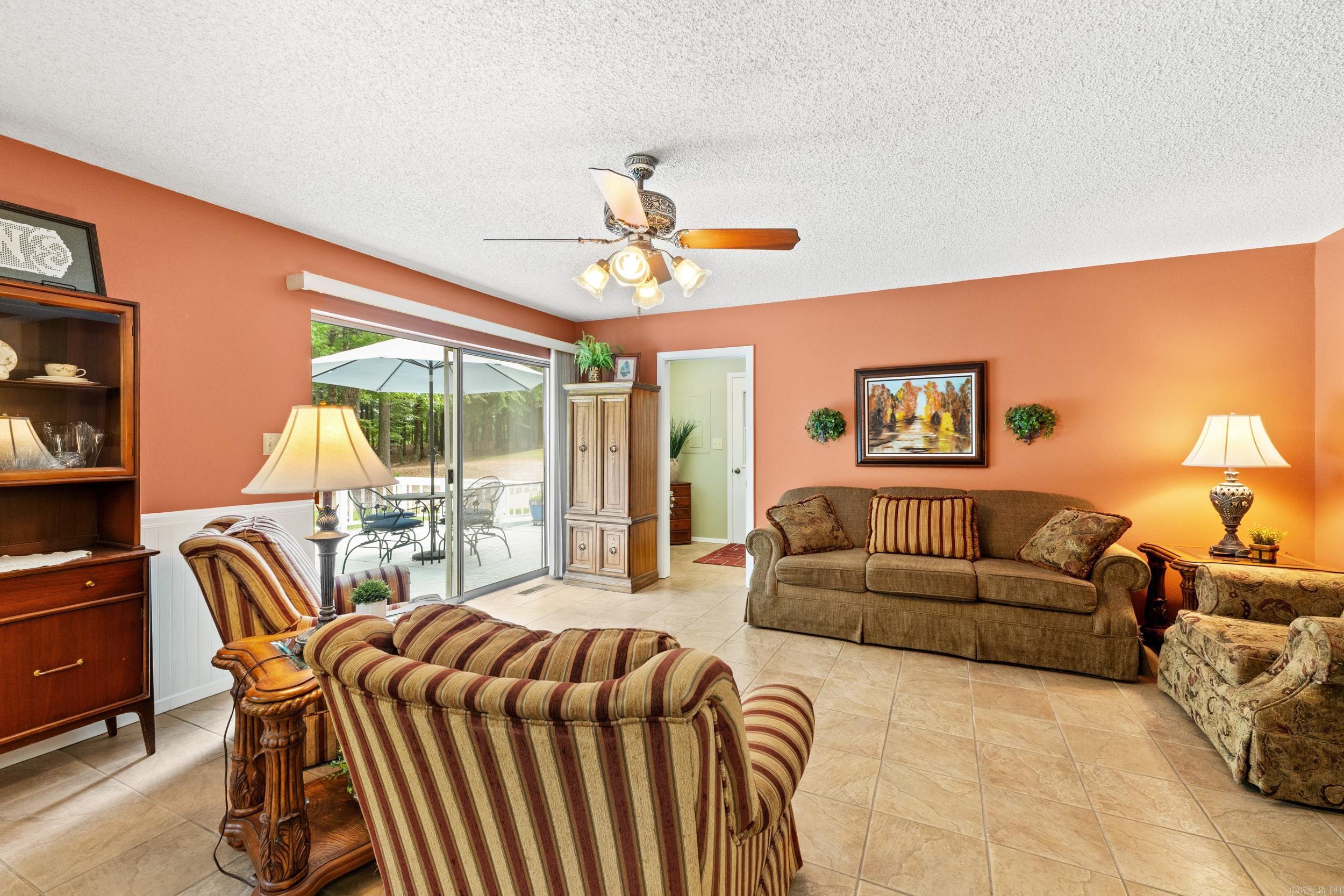 GLENWOOD - Residential
