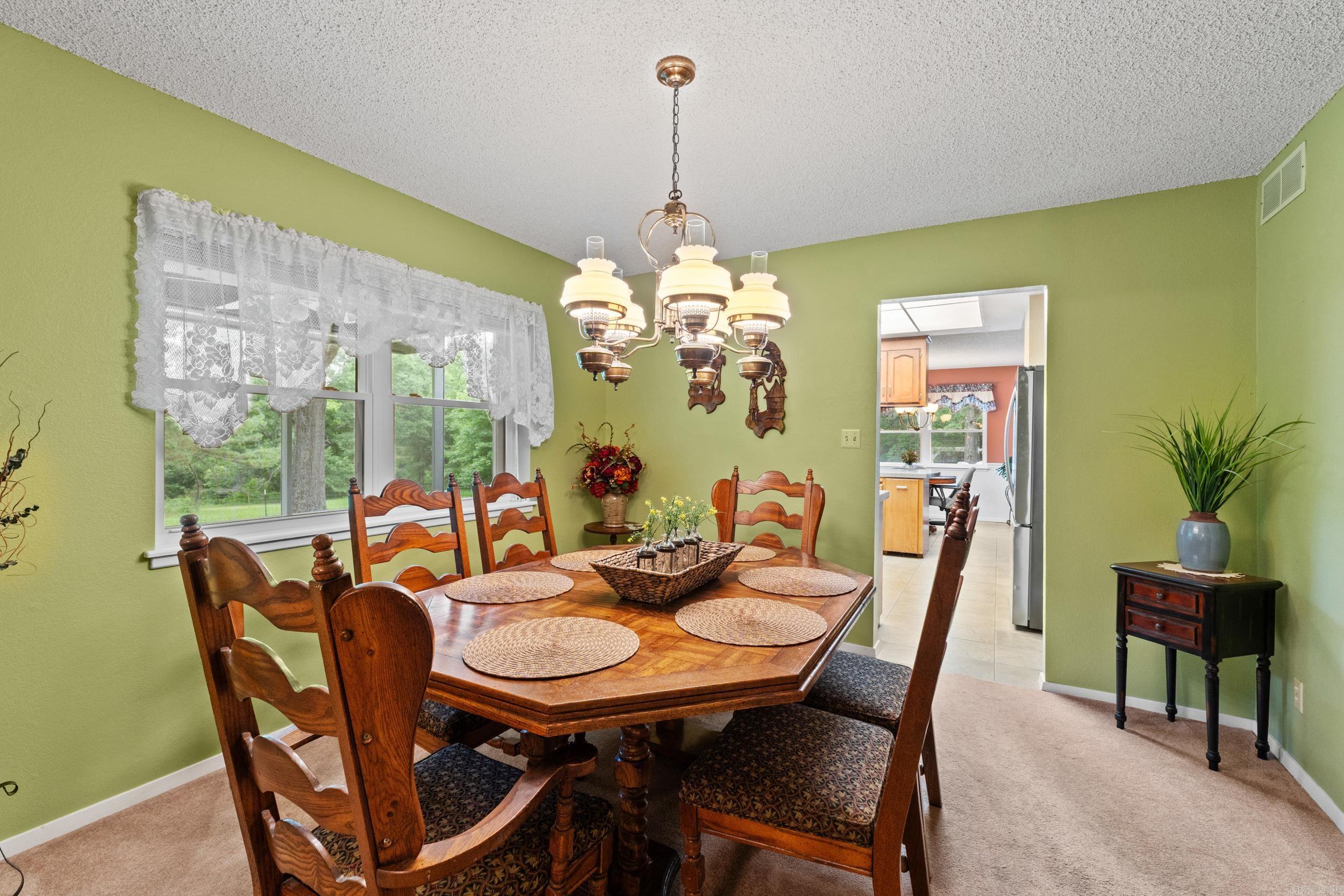 GLENWOOD - Residential
