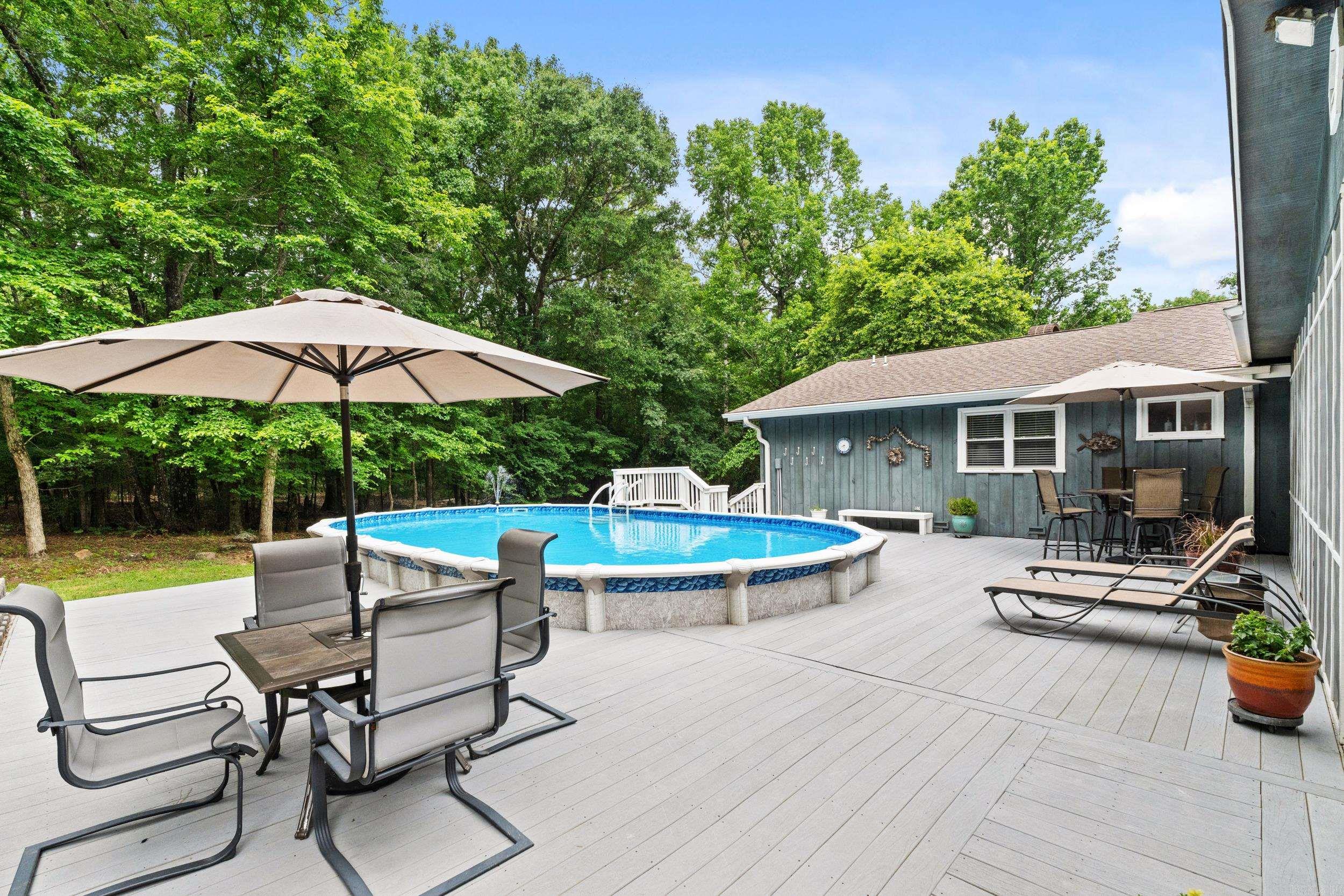 GLENWOOD - Residential