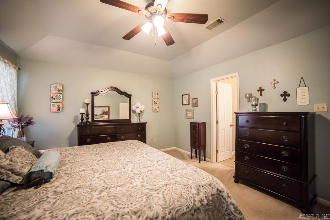 CHERRY CREEK ADDN - Residential