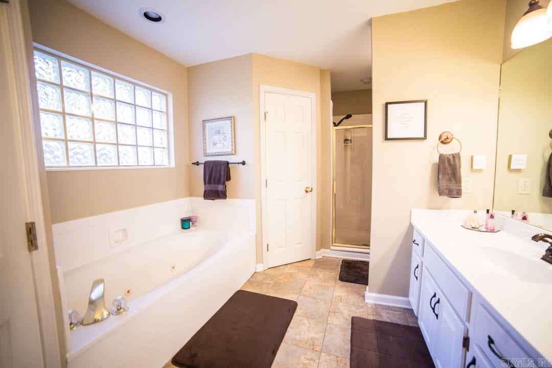 CHERRY CREEK ADDN - Residential