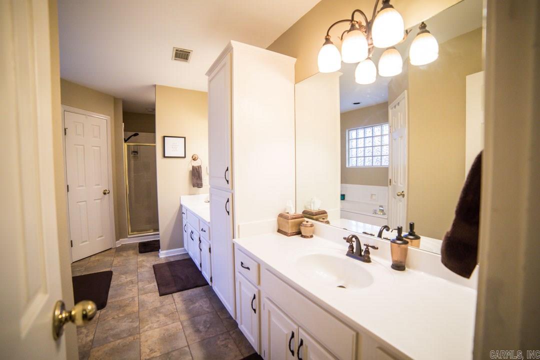 CHERRY CREEK ADDN - Residential