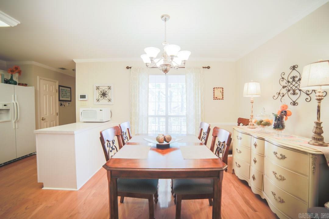 CHERRY CREEK ADDN - Residential