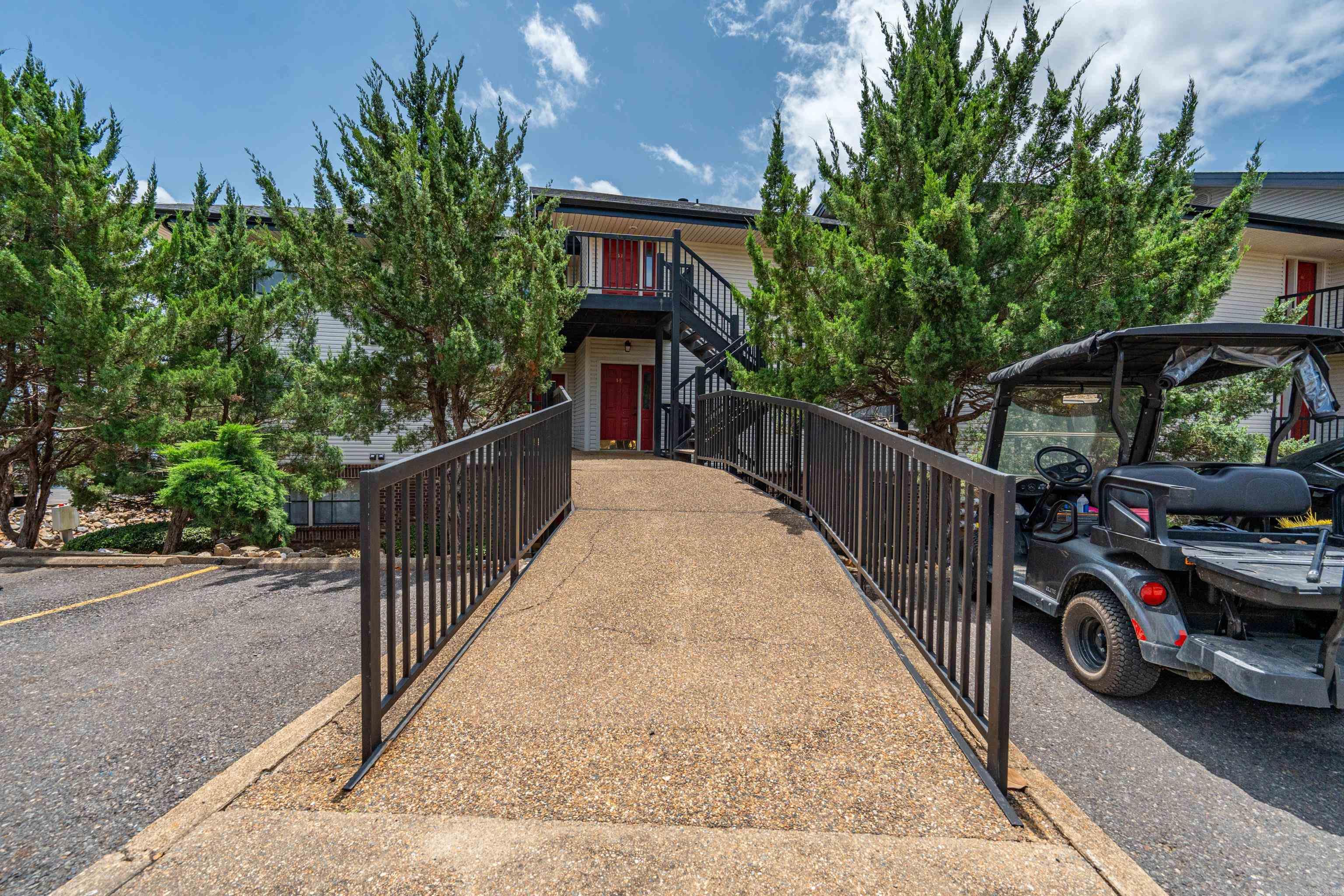 EMERALD ISLE HPR - Residential