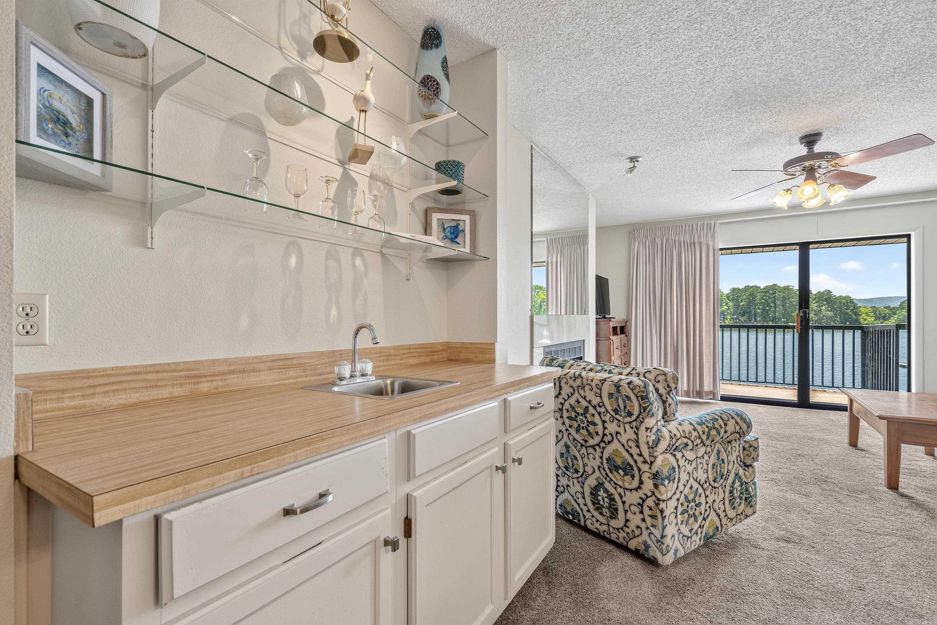 EMERALD ISLE HPR - Residential