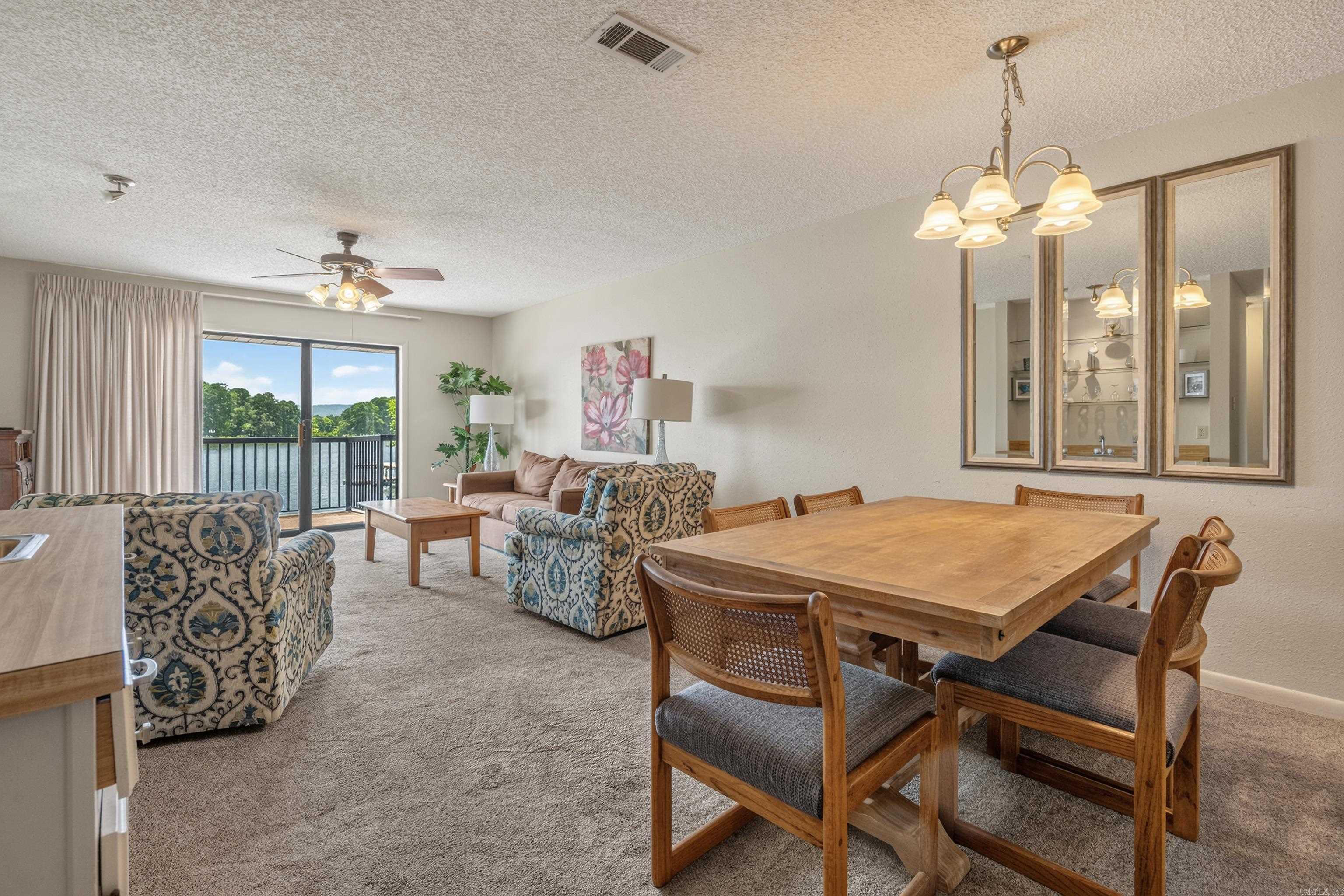 EMERALD ISLE HPR - Residential