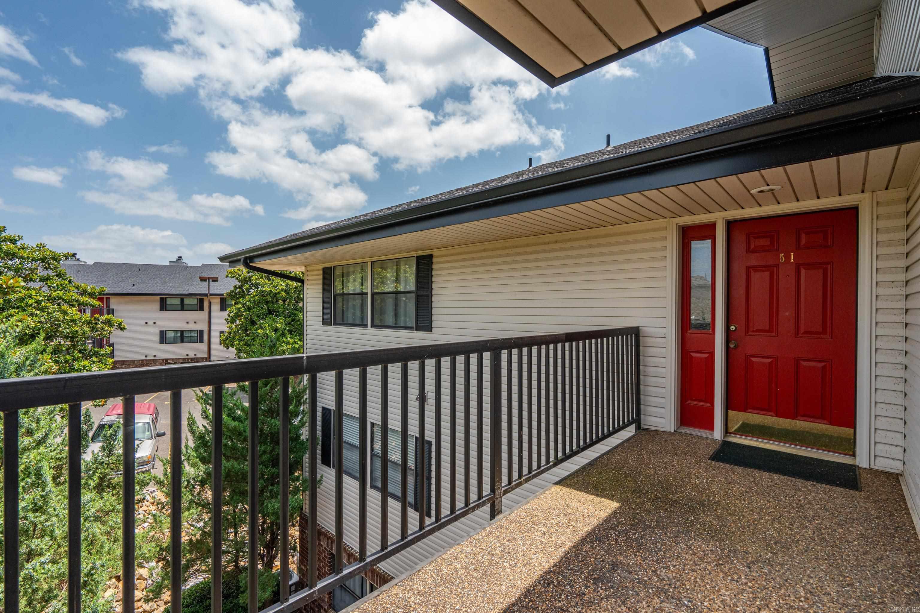 EMERALD ISLE HPR - Residential
