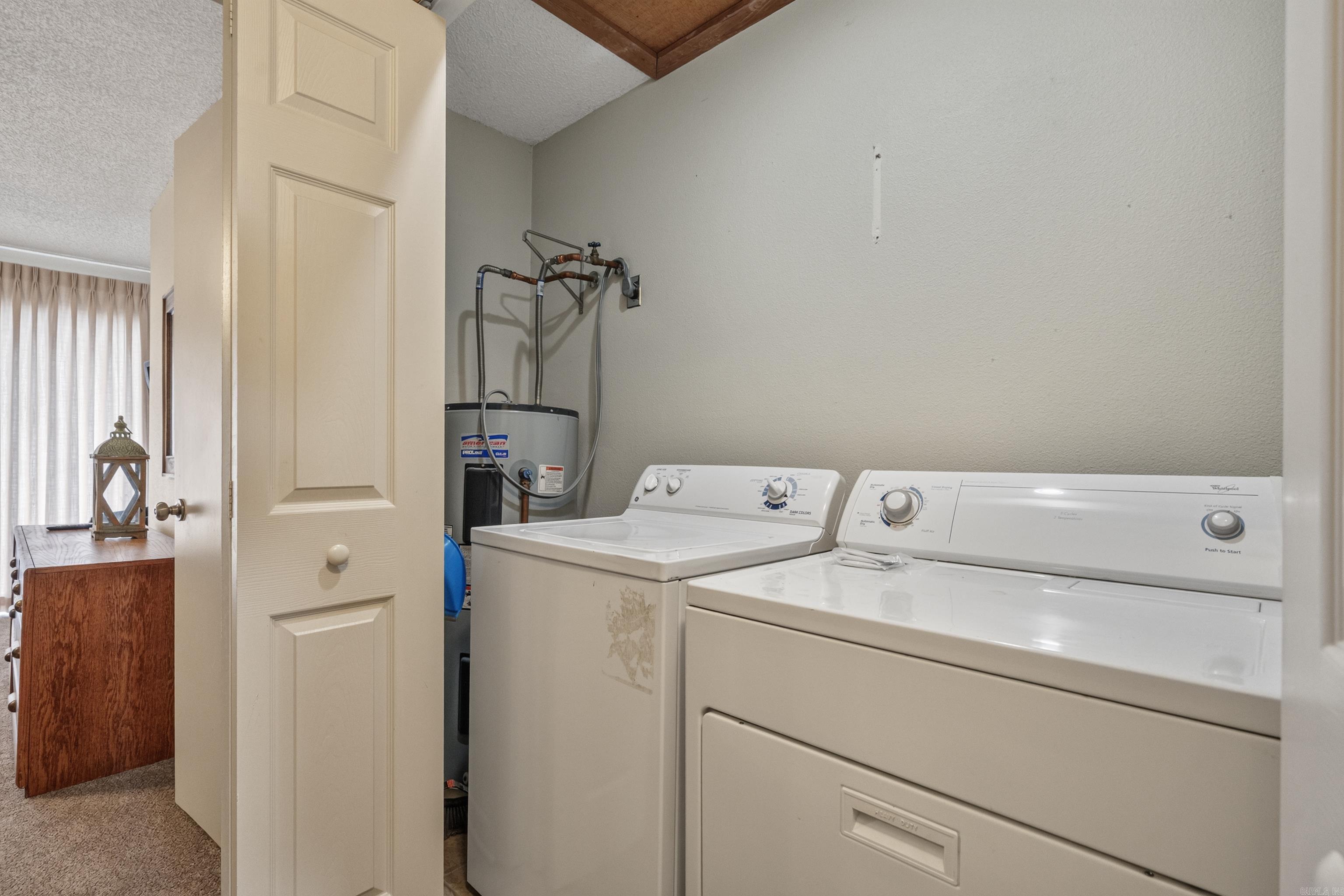 EMERALD ISLE HPR - Residential