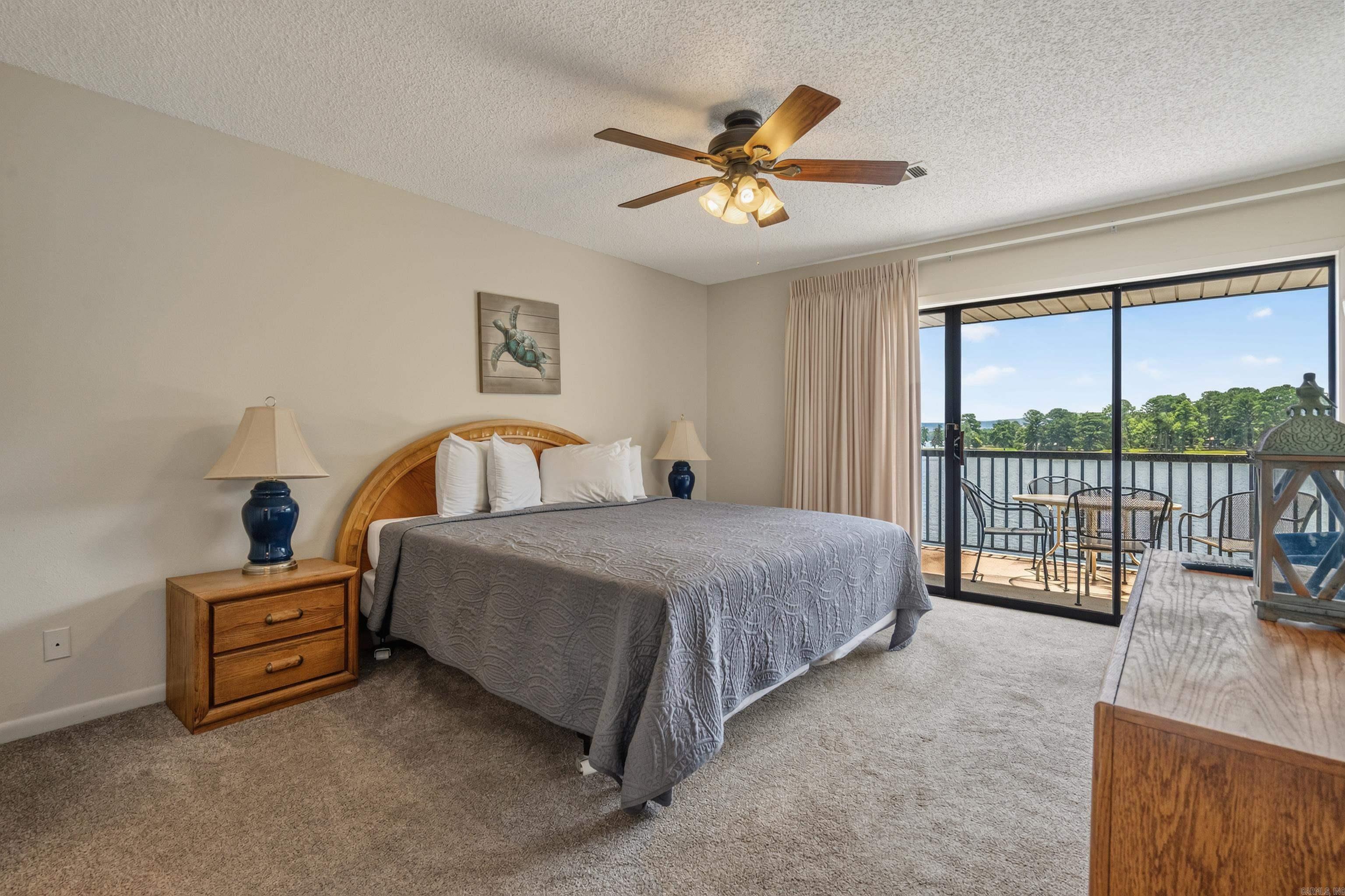EMERALD ISLE HPR - Residential