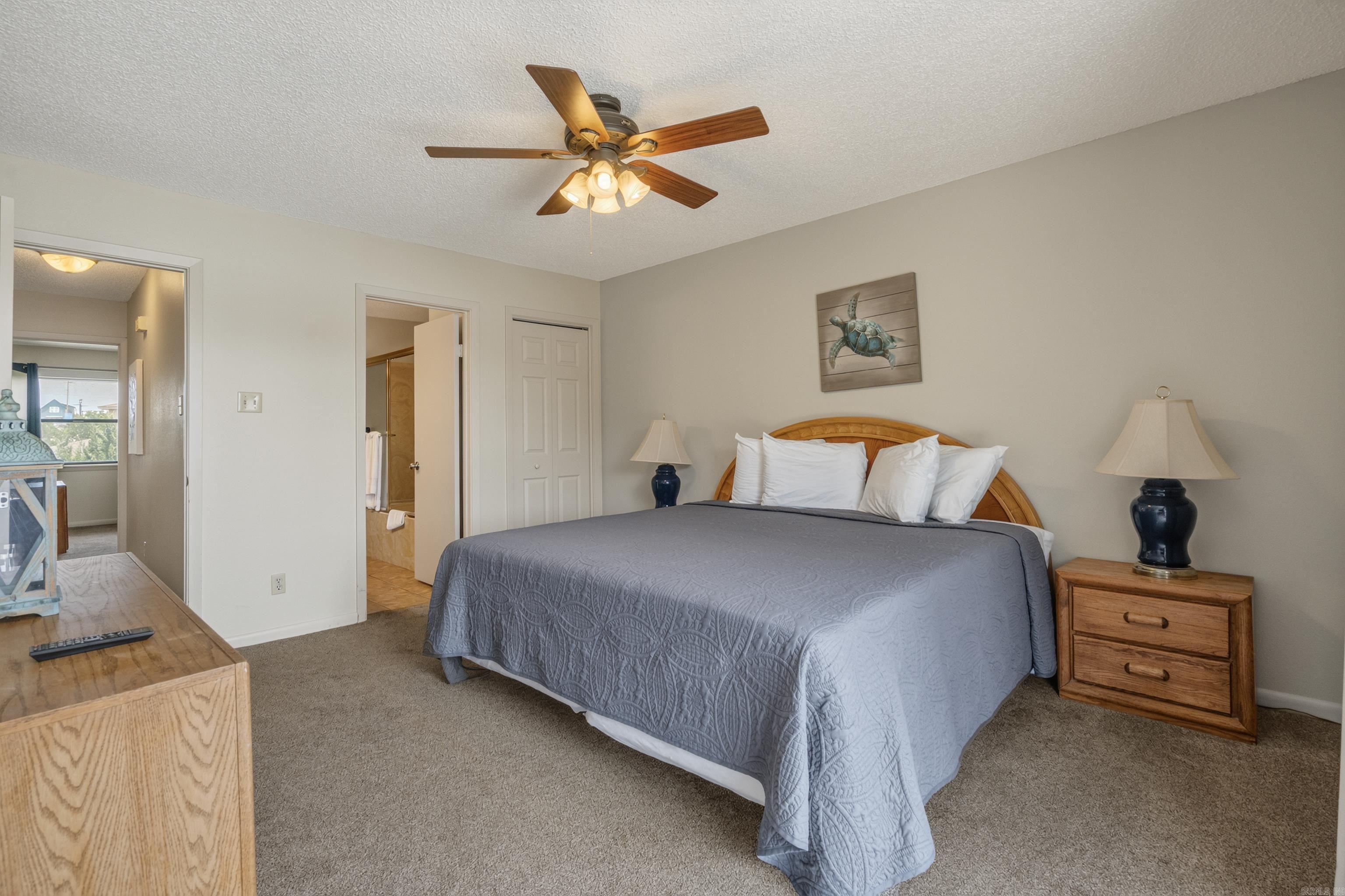 EMERALD ISLE HPR - Residential