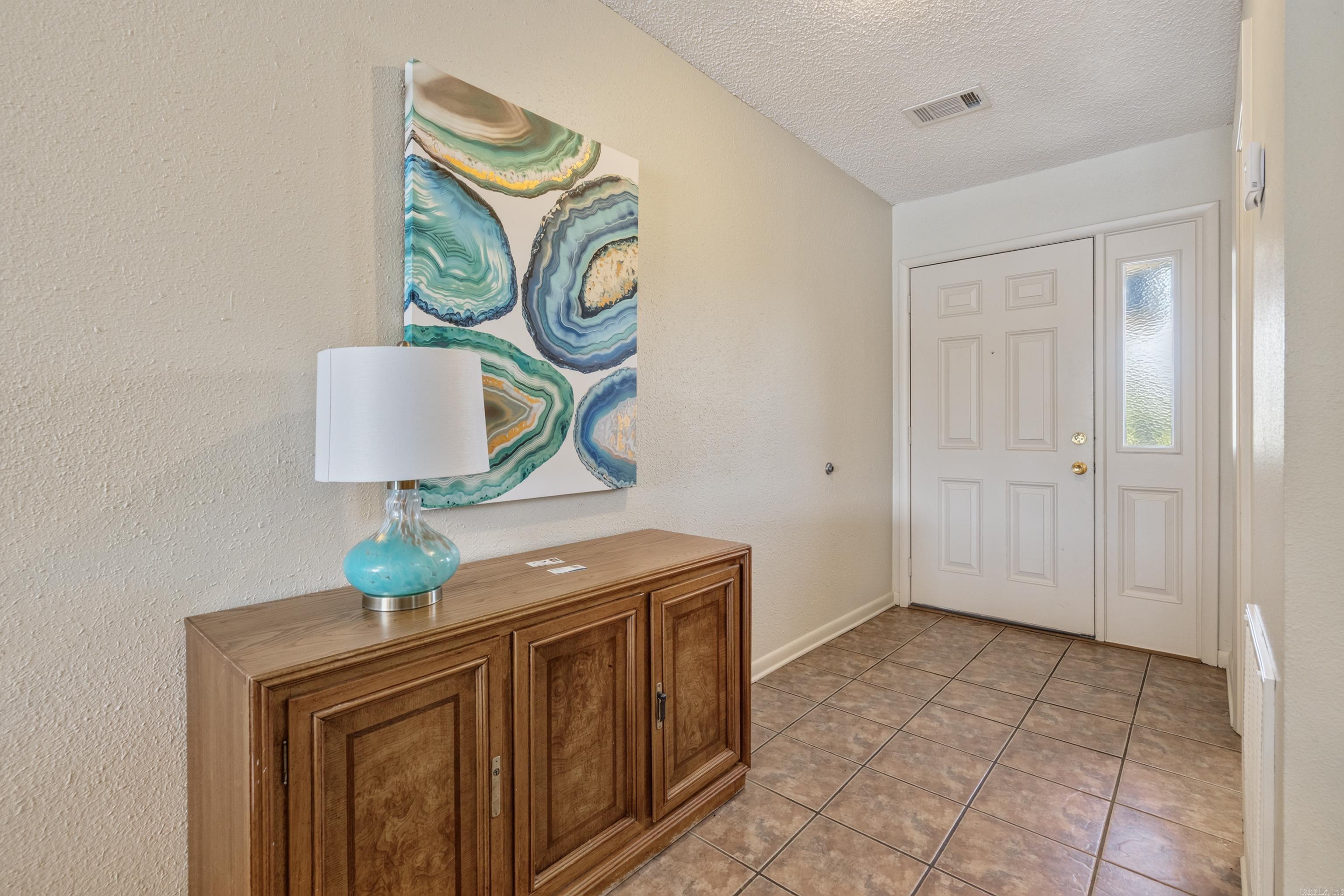 EMERALD ISLE HPR - Residential