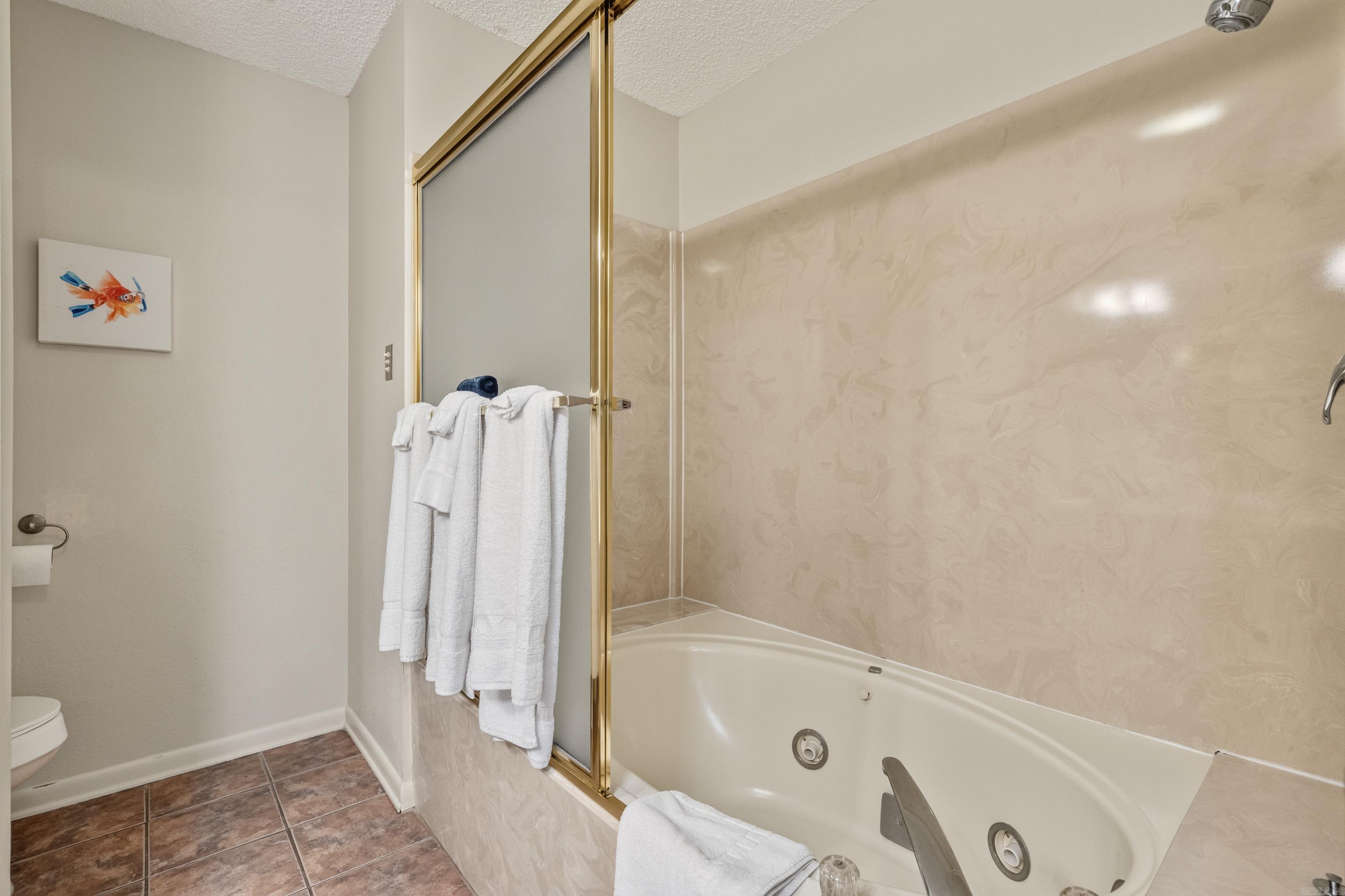 EMERALD ISLE HPR - Residential