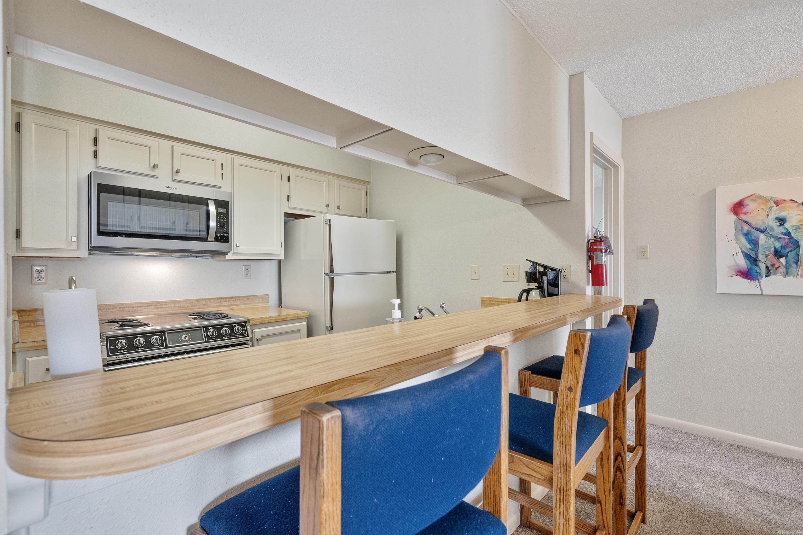 EMERALD ISLE HPR - Residential