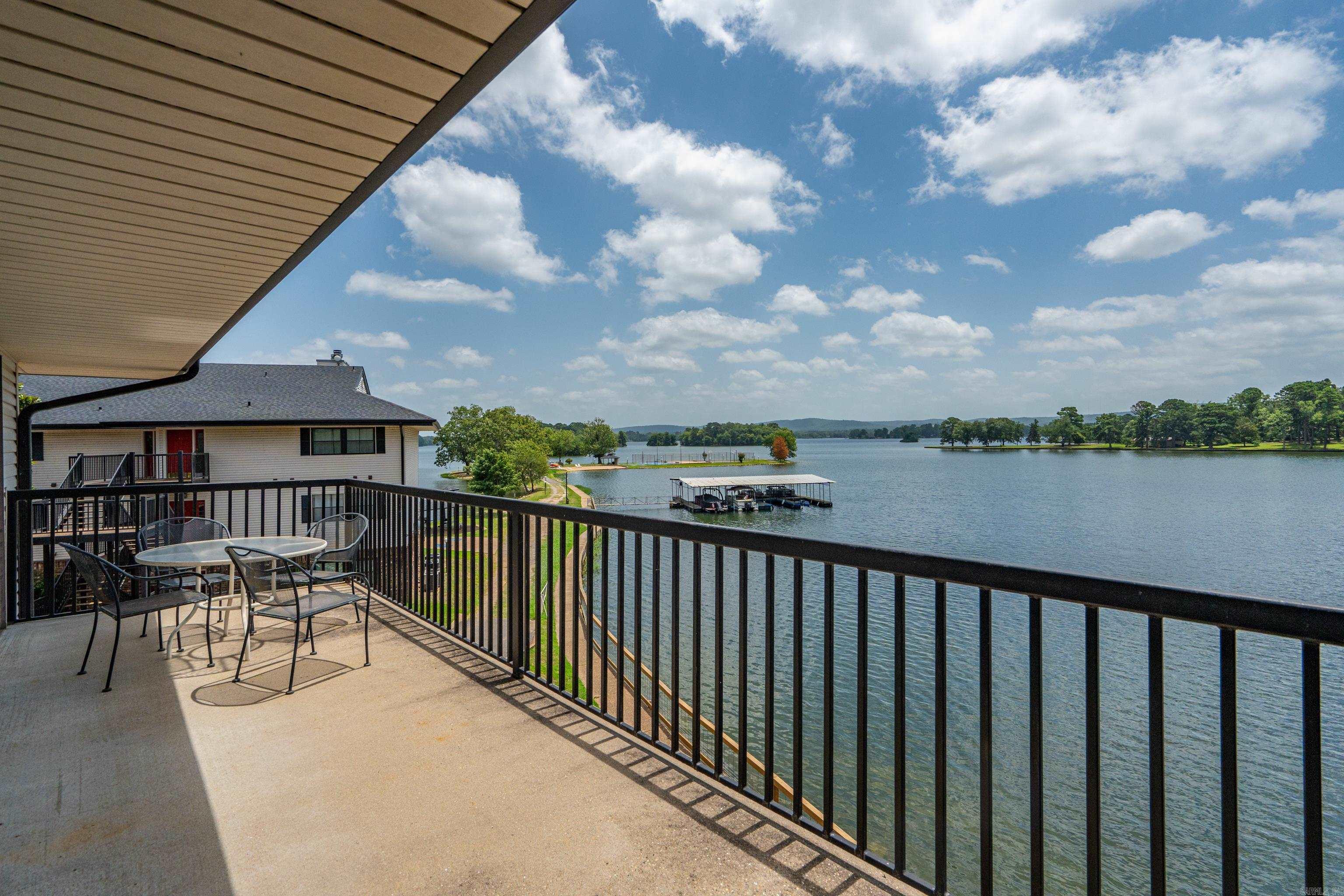 EMERALD ISLE HPR - Residential
