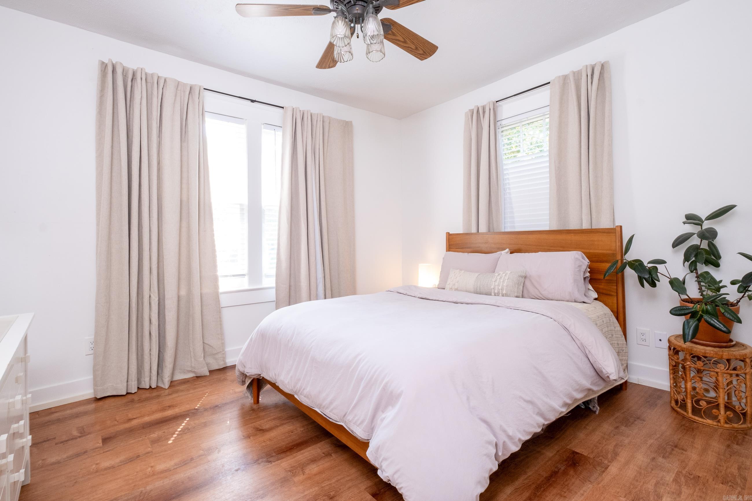 TAYLOR C H - Residential