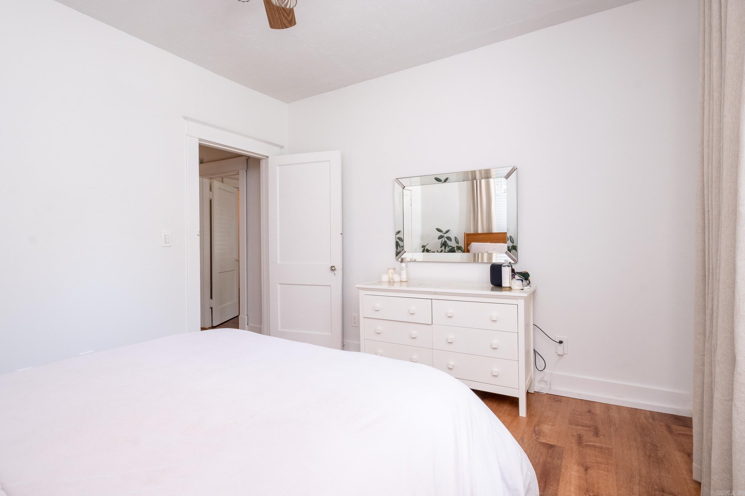TAYLOR C H - Residential