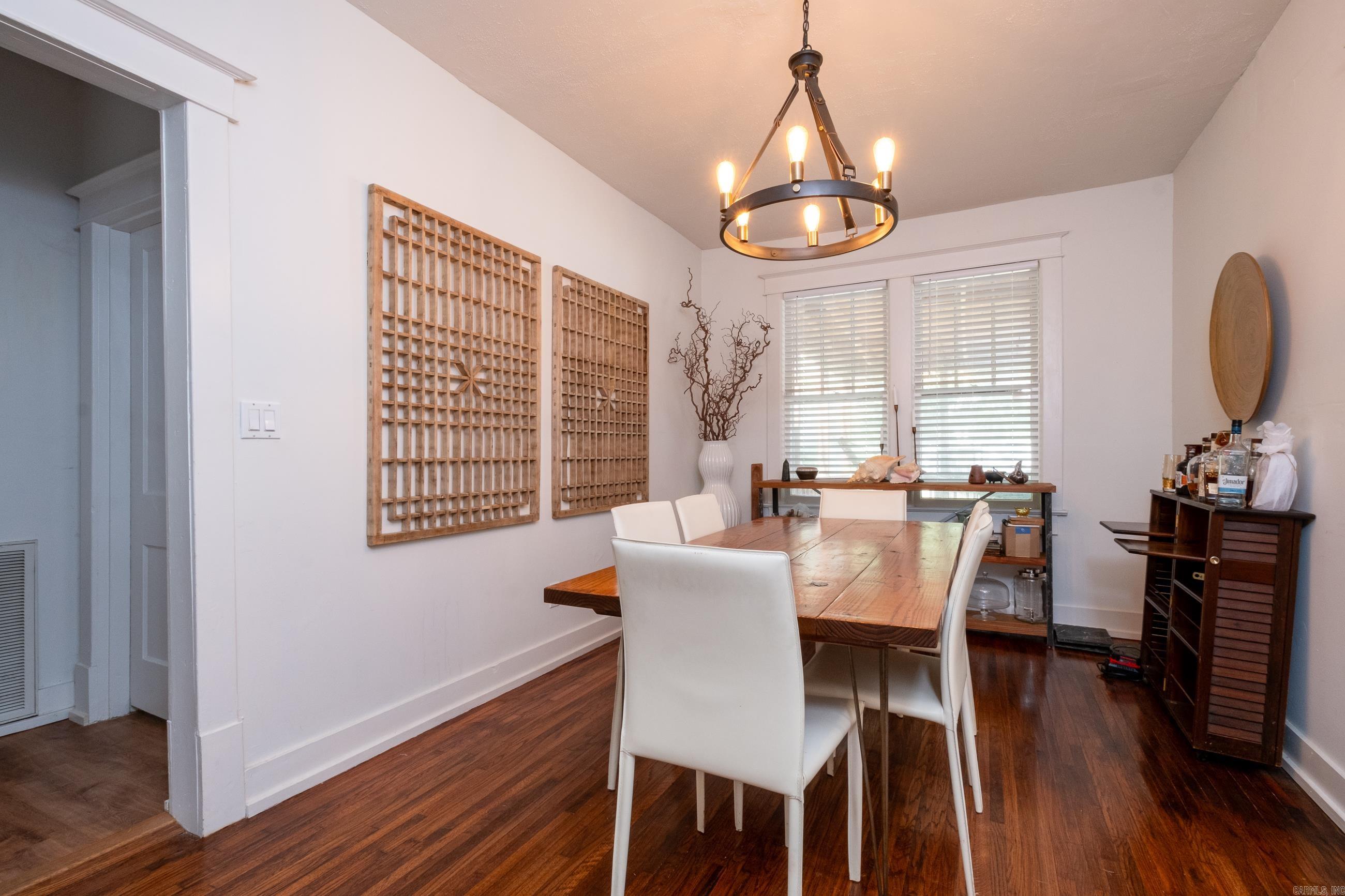 TAYLOR C H - Residential