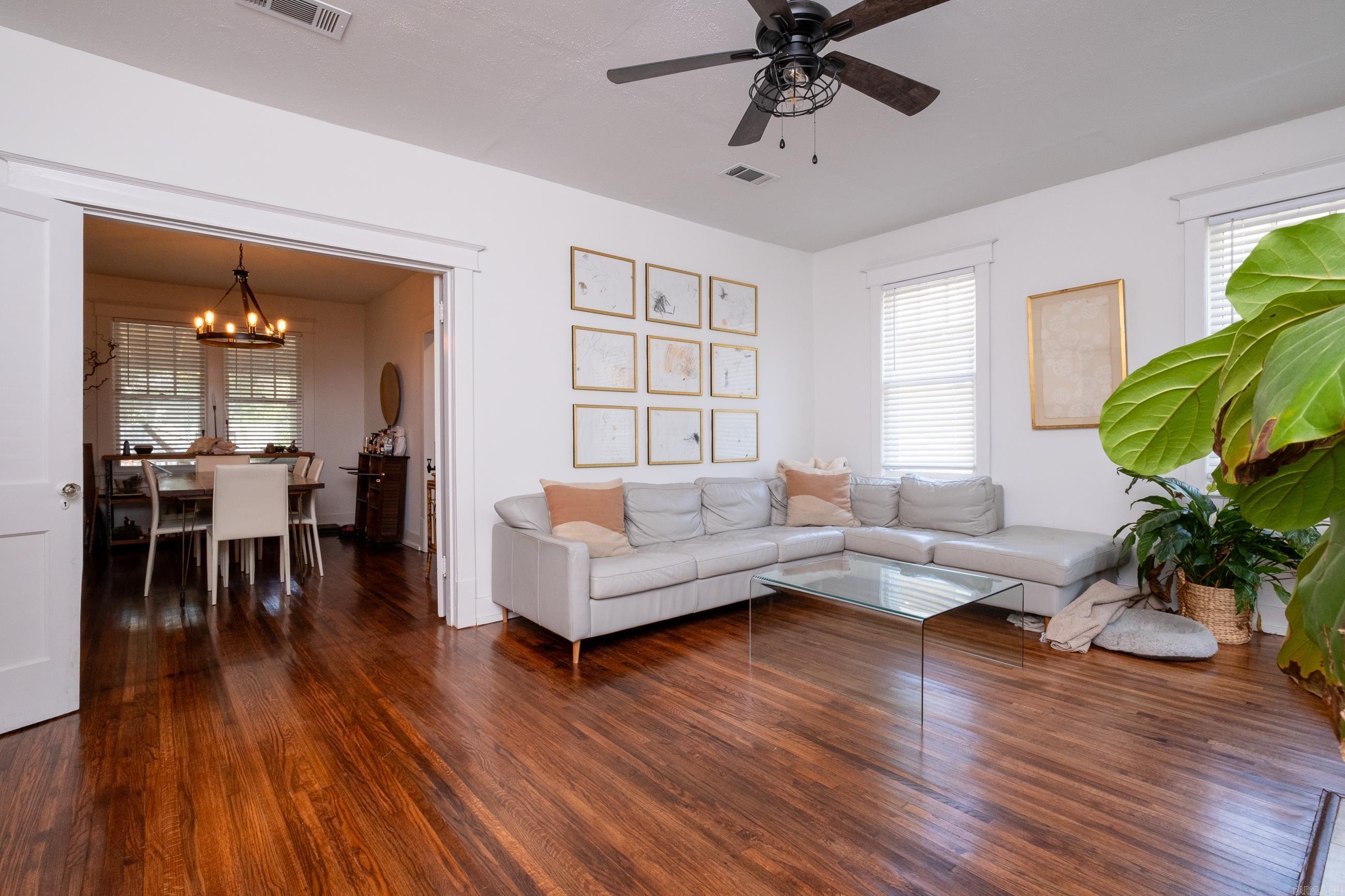 TAYLOR C H - Residential