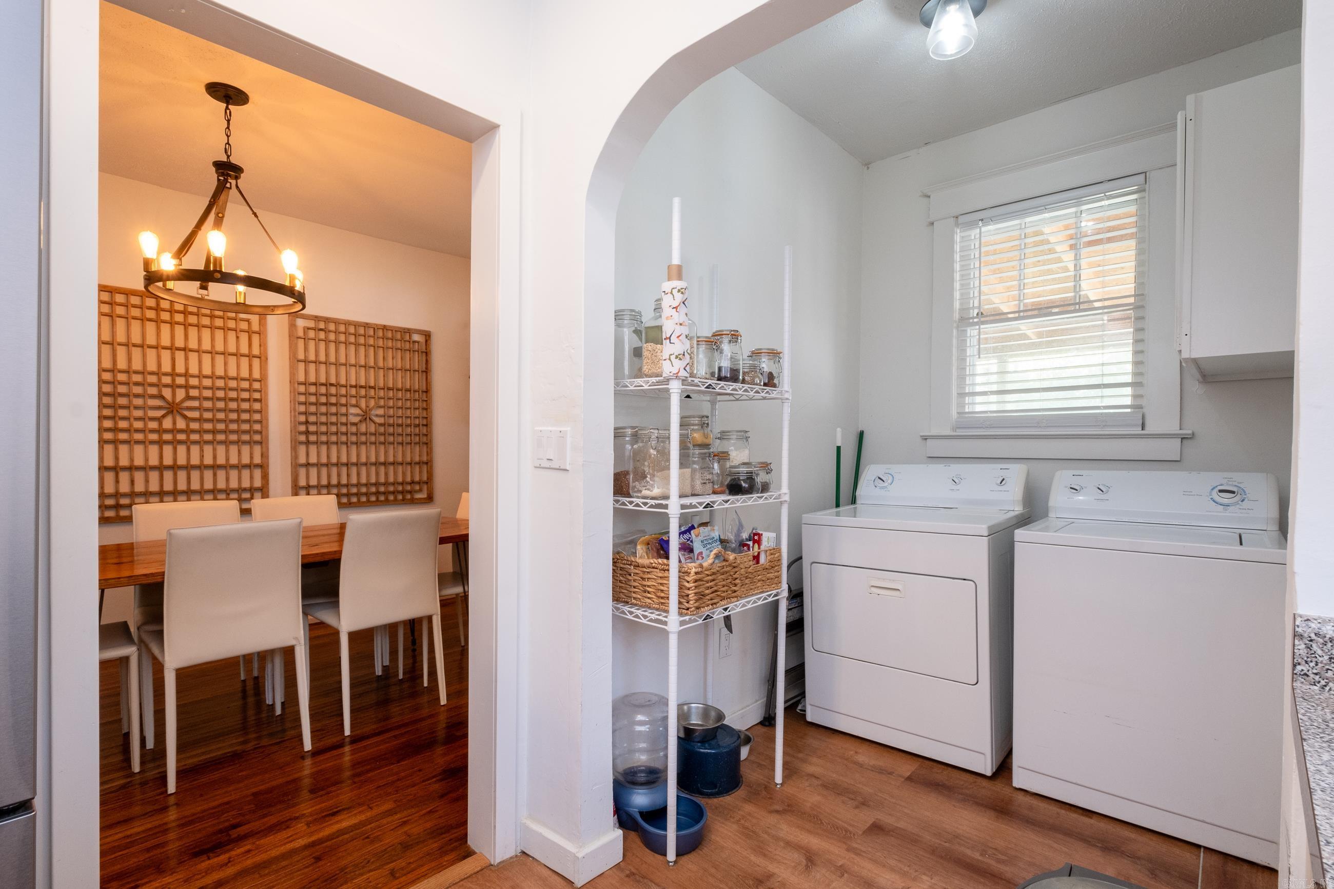 TAYLOR C H - Residential