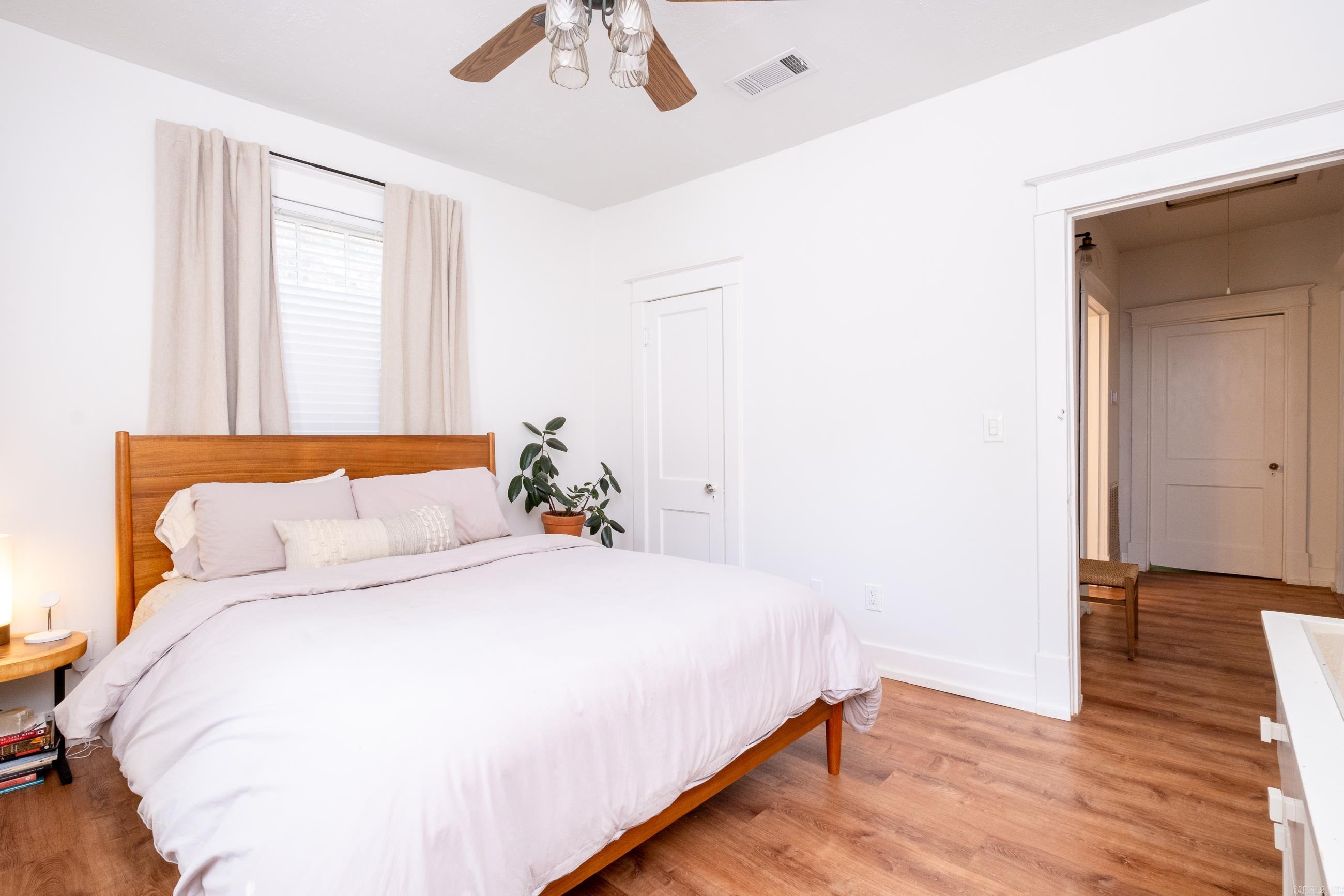 TAYLOR C H - Residential