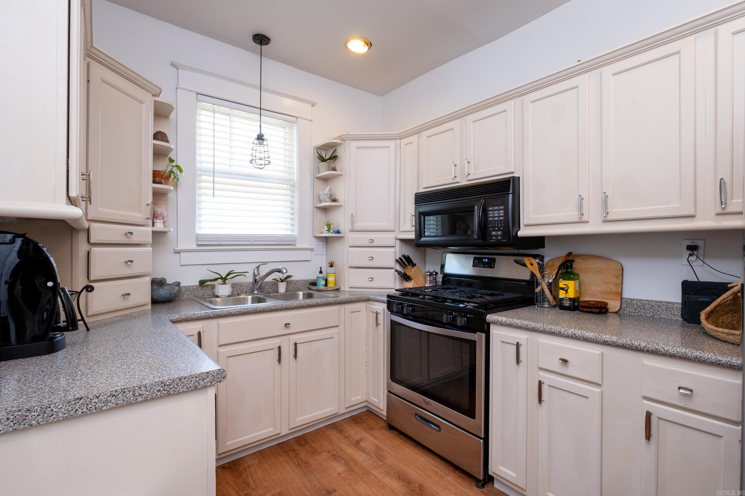 TAYLOR C H - Residential
