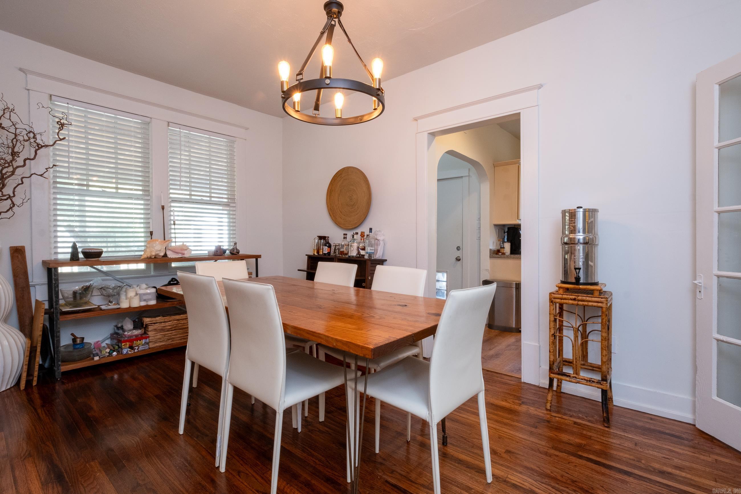 TAYLOR C H - Residential