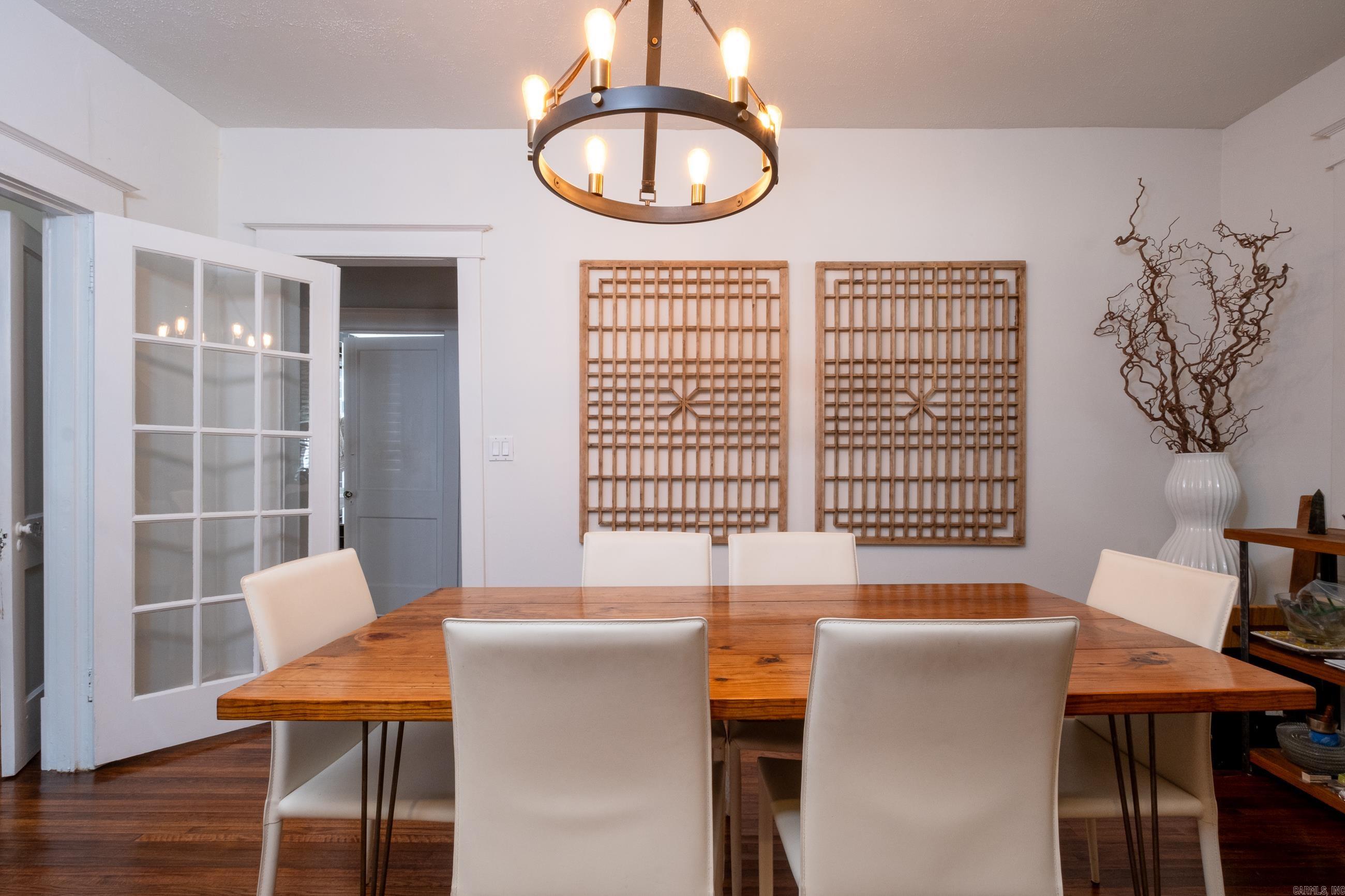 TAYLOR C H - Residential