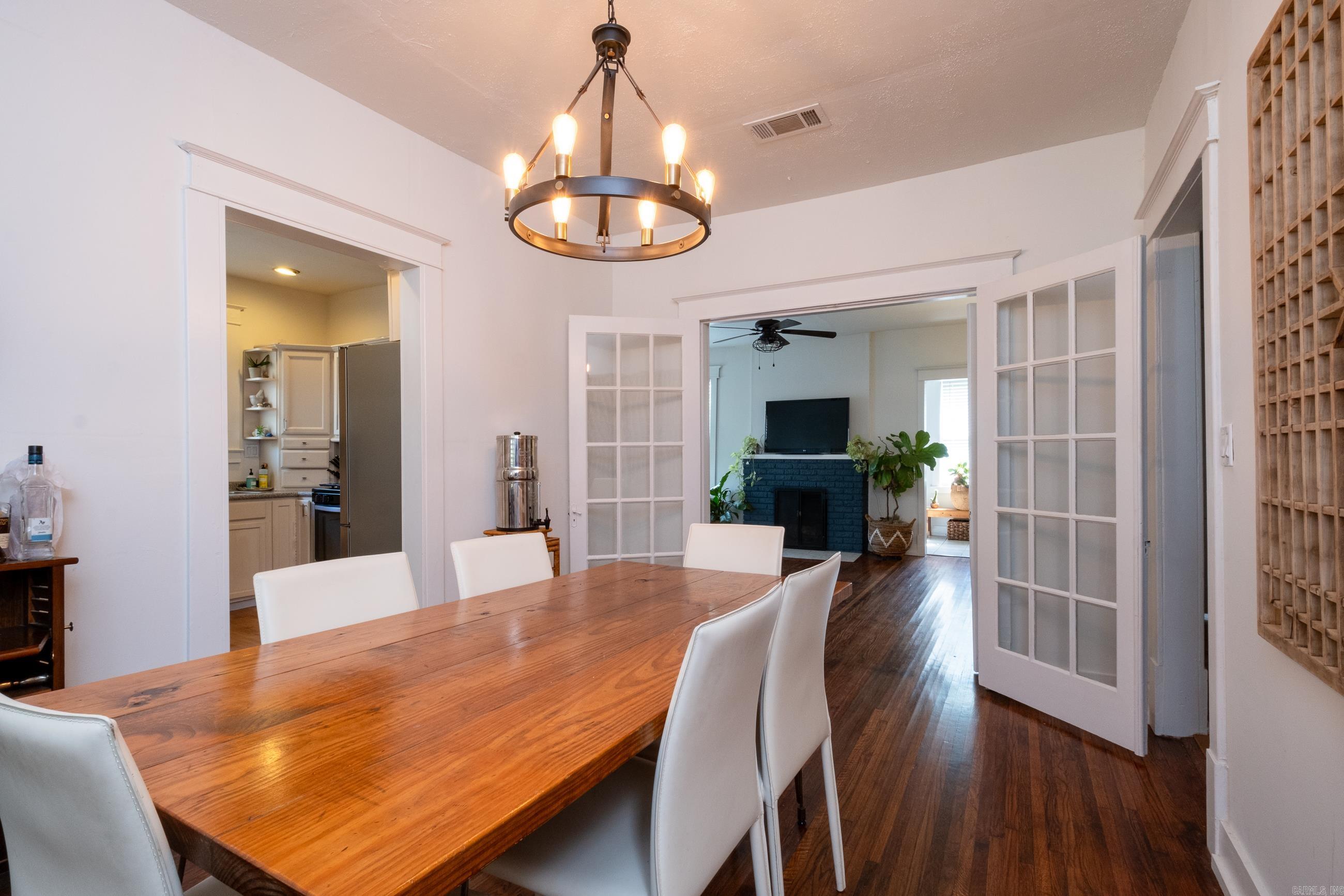 TAYLOR C H - Residential