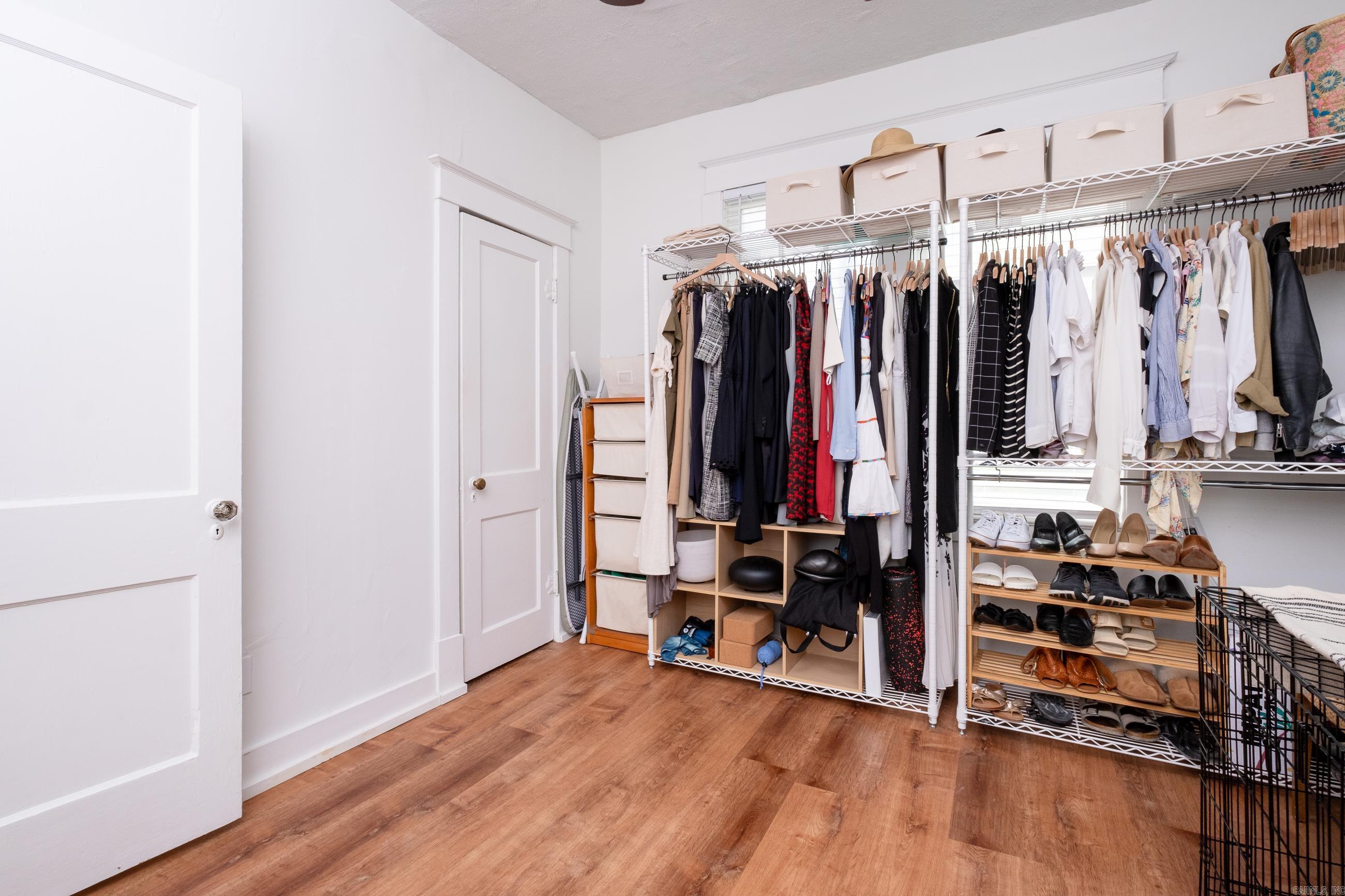 TAYLOR C H - Residential
