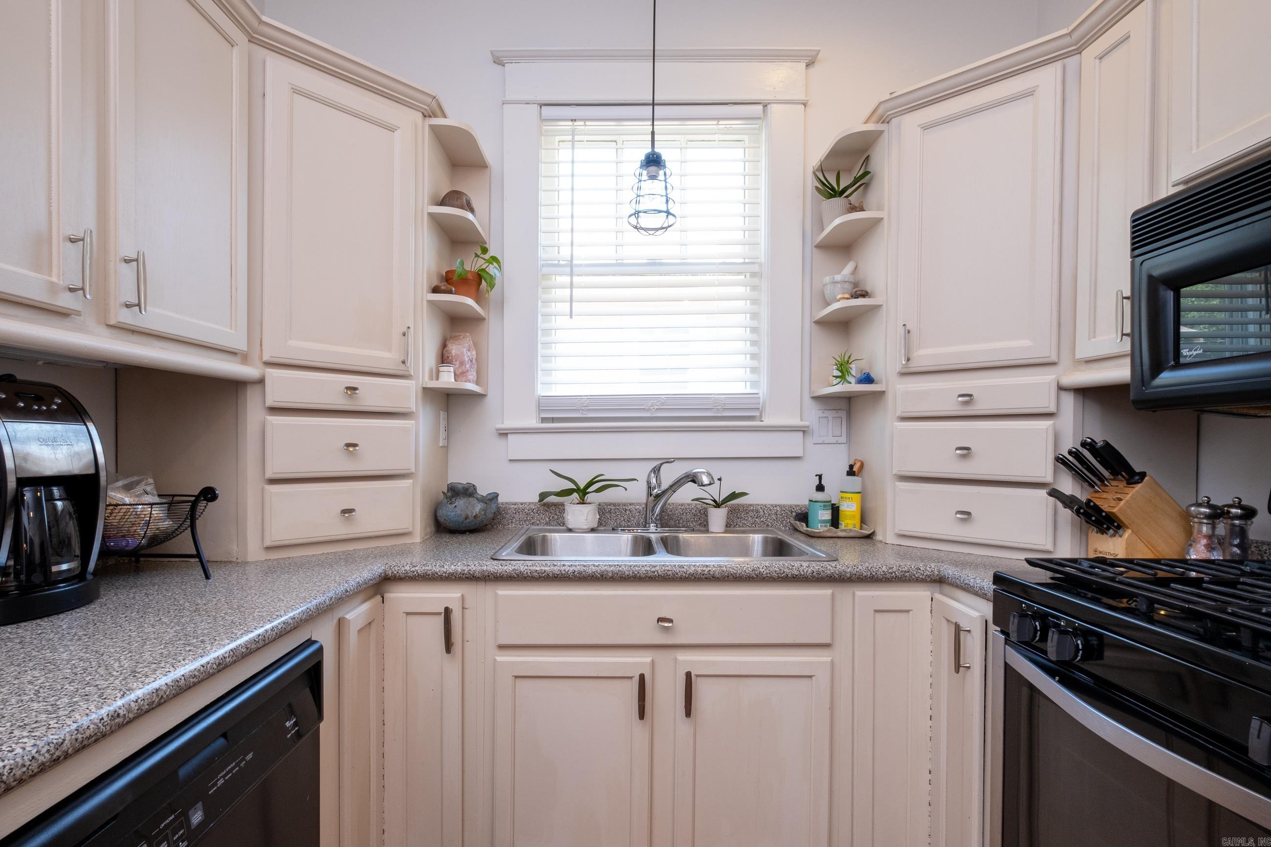 TAYLOR C H - Residential