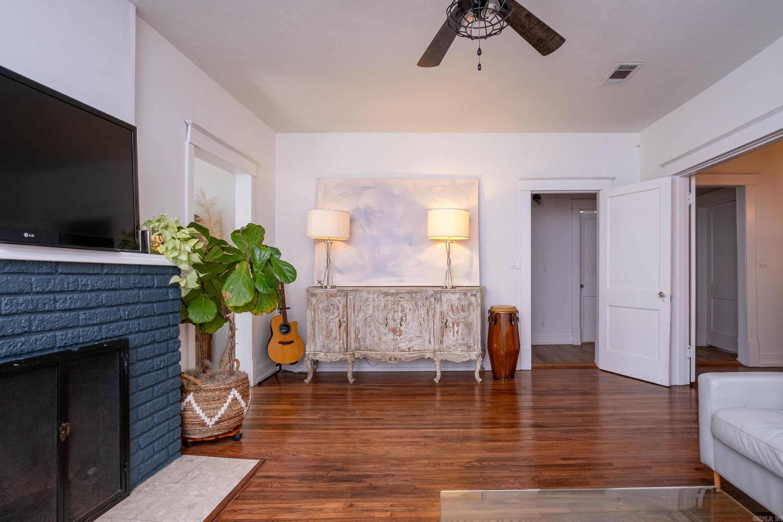 TAYLOR C H - Residential