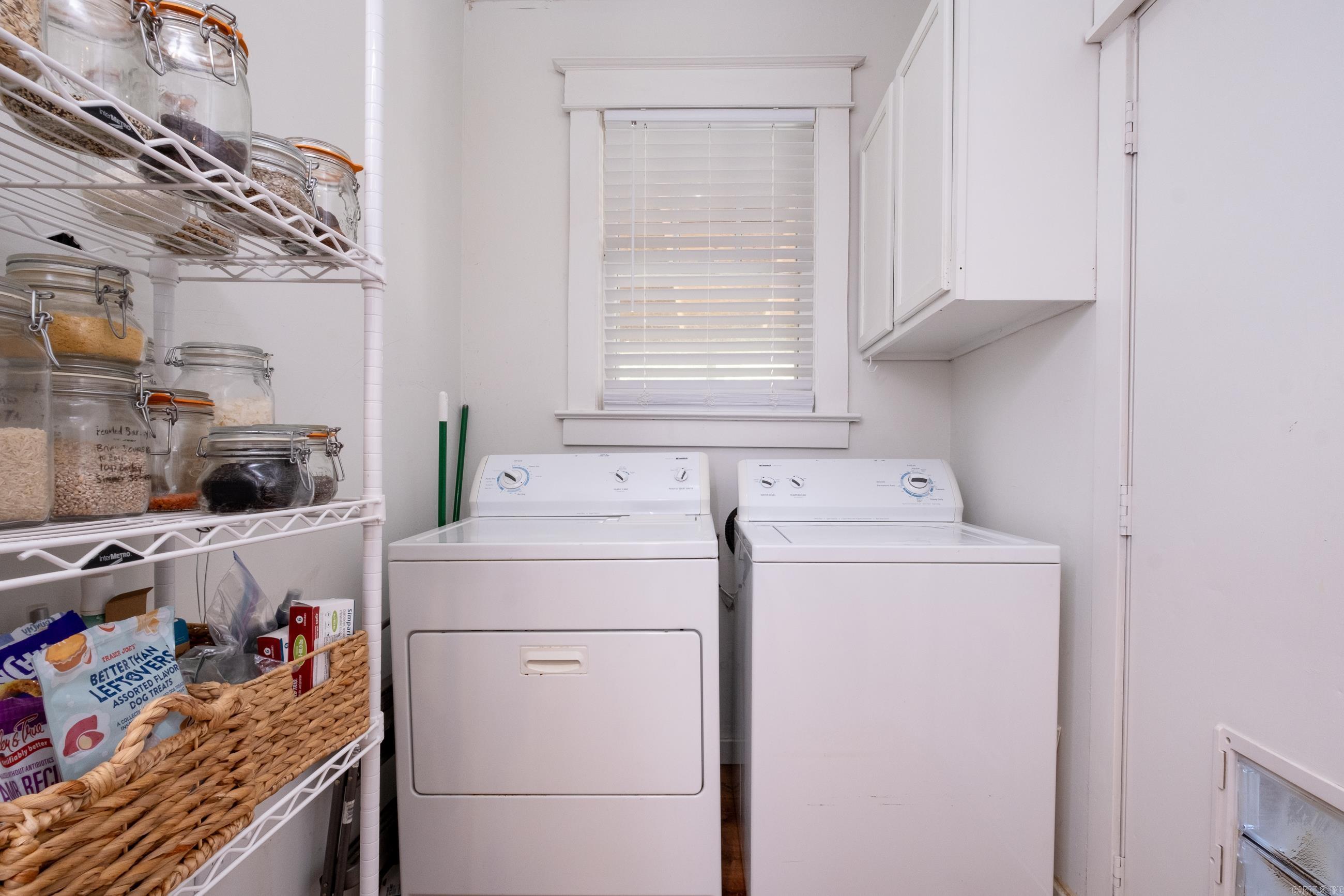 TAYLOR C H - Residential