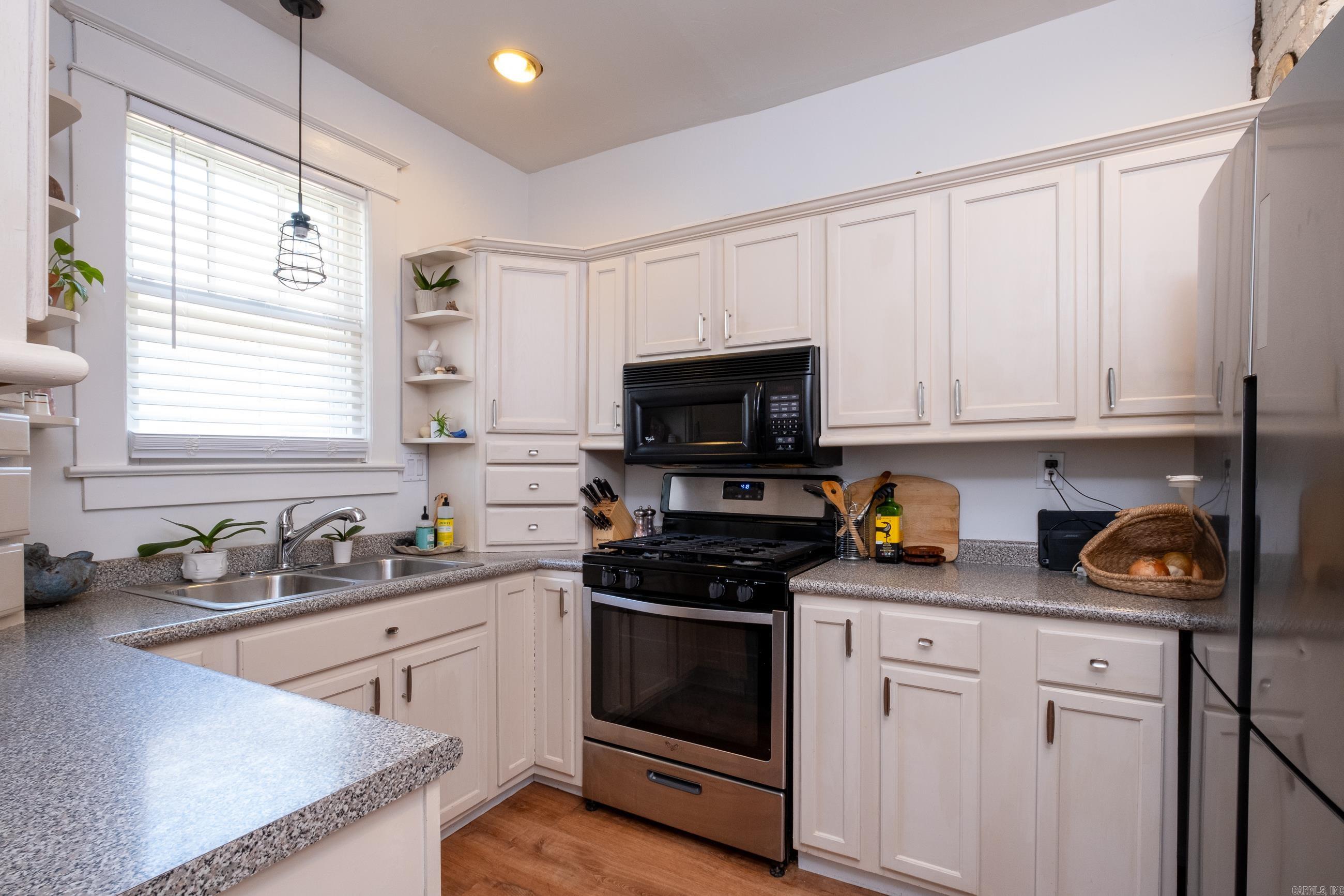 TAYLOR C H - Residential
